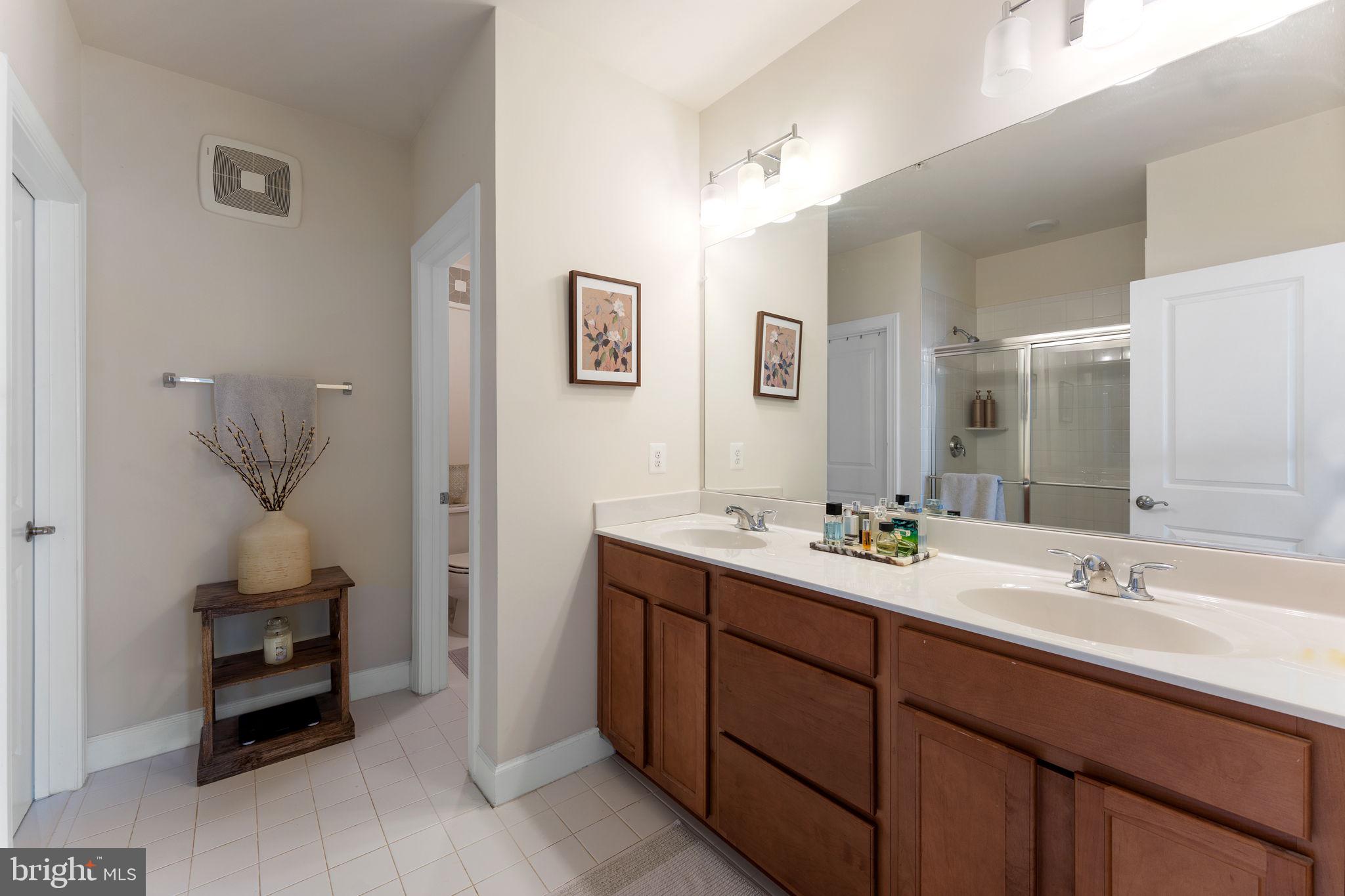 THE LANDING AT CANNON BRANCH - Residential Lease