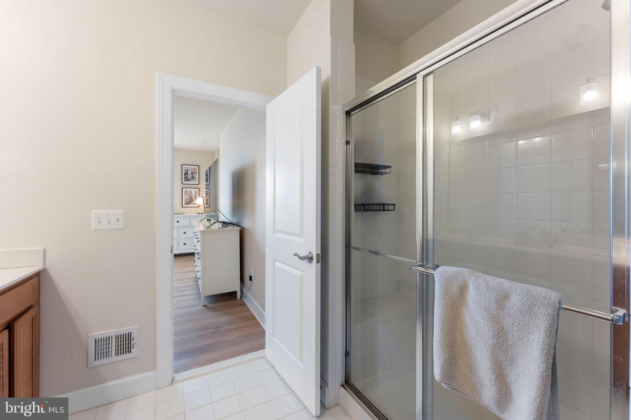 THE LANDING AT CANNON BRANCH - Residential Lease