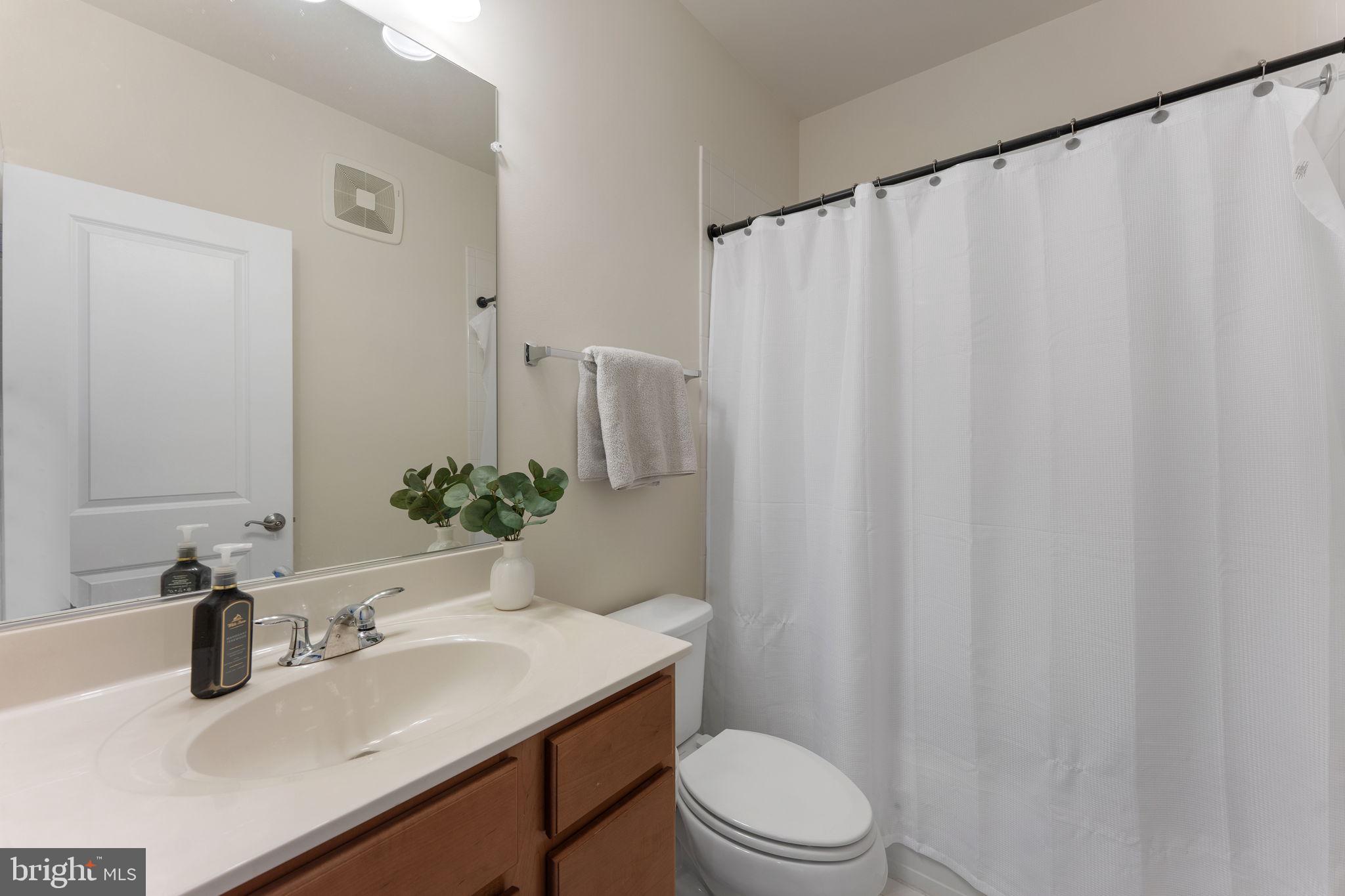 THE LANDING AT CANNON BRANCH - Residential Lease