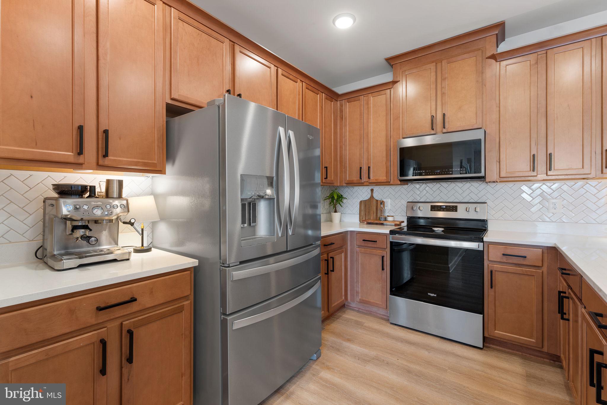 THE LANDING AT CANNON BRANCH - Residential Lease