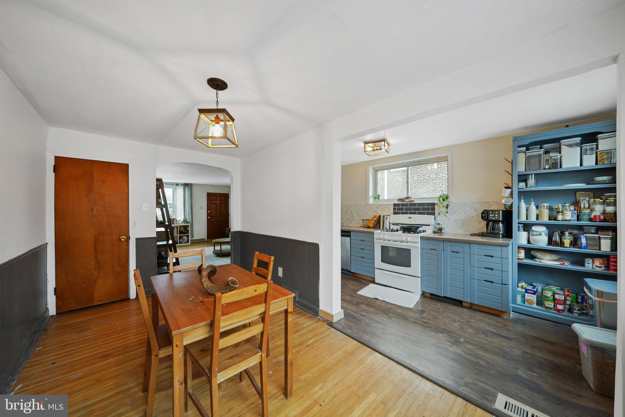 WESTBROOK PARK - Residential