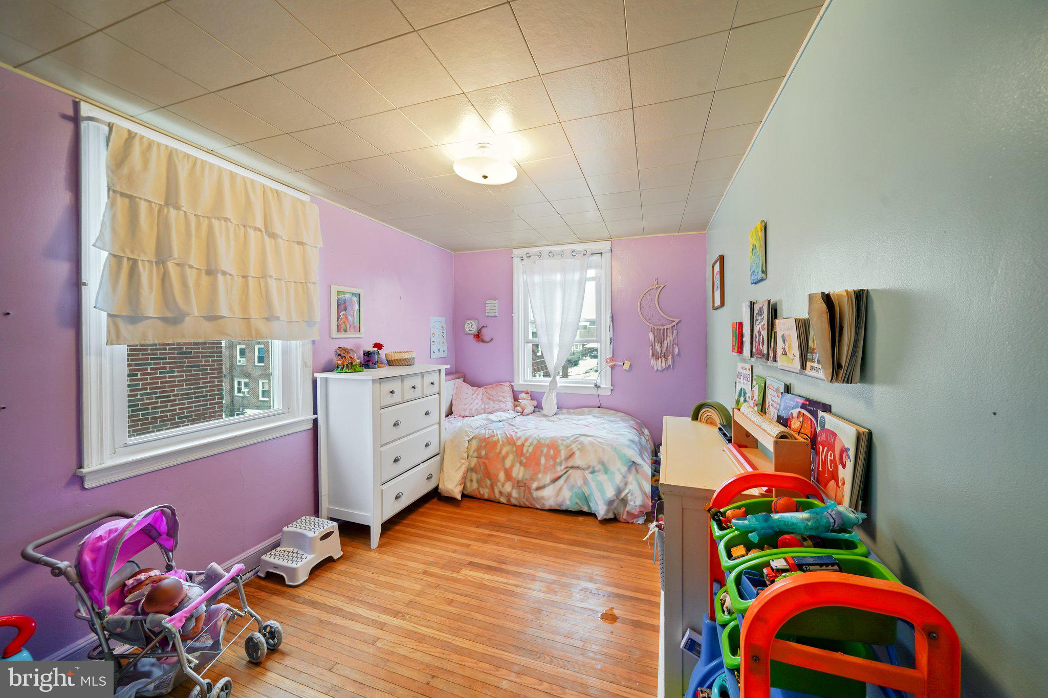 WESTBROOK PARK - Residential