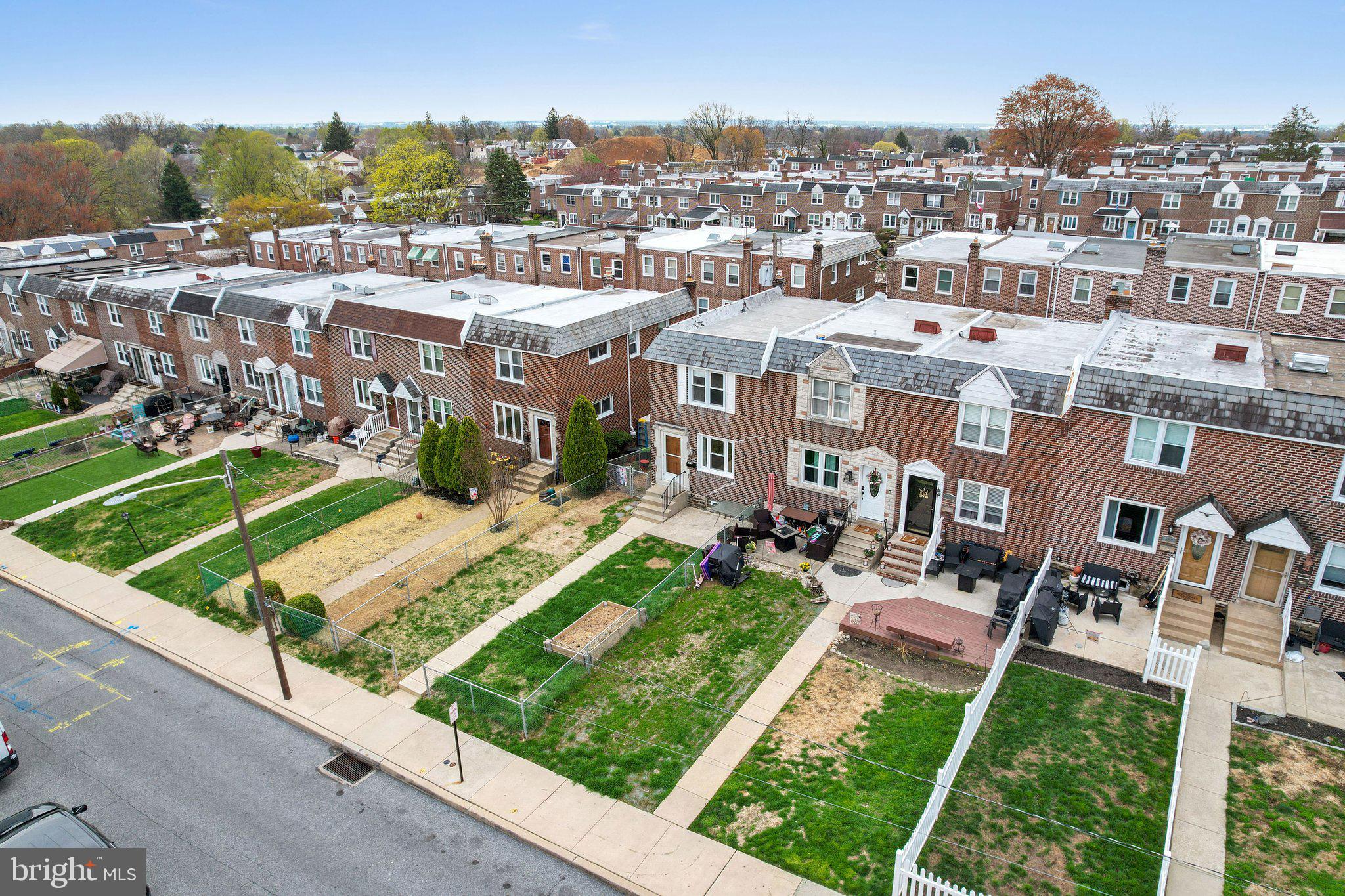 WESTBROOK PARK - Residential