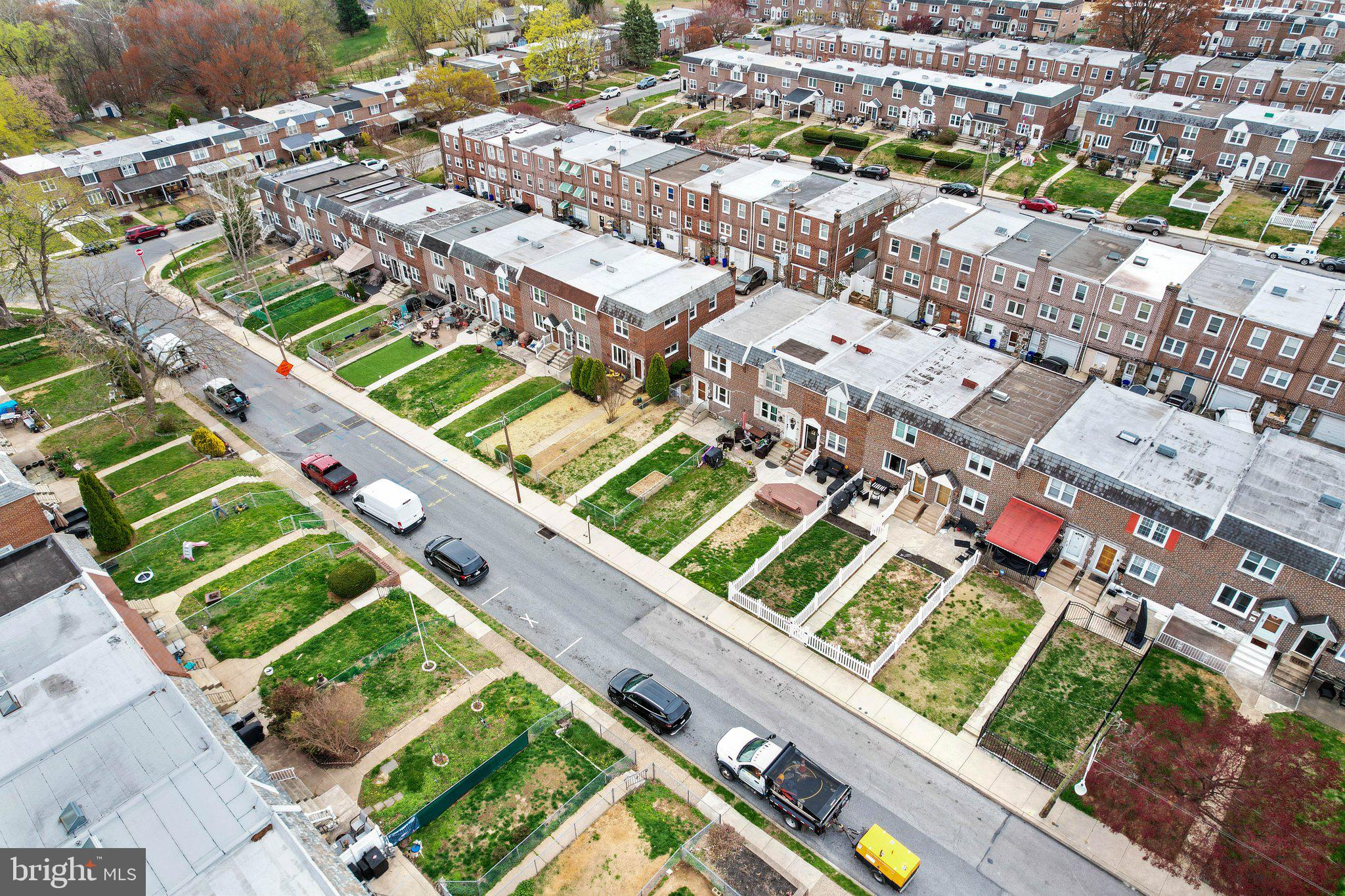 WESTBROOK PARK - Residential