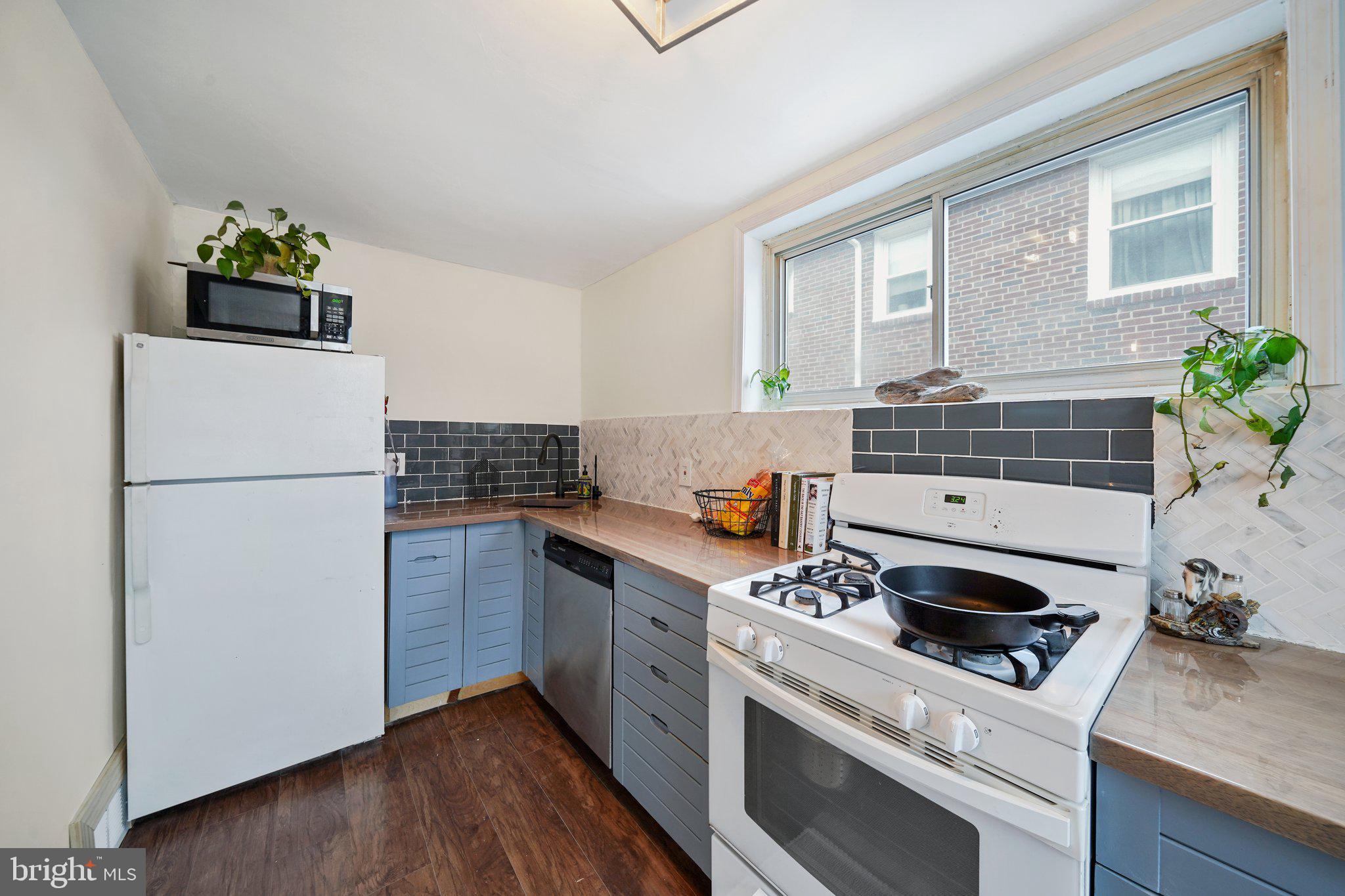 WESTBROOK PARK - Residential