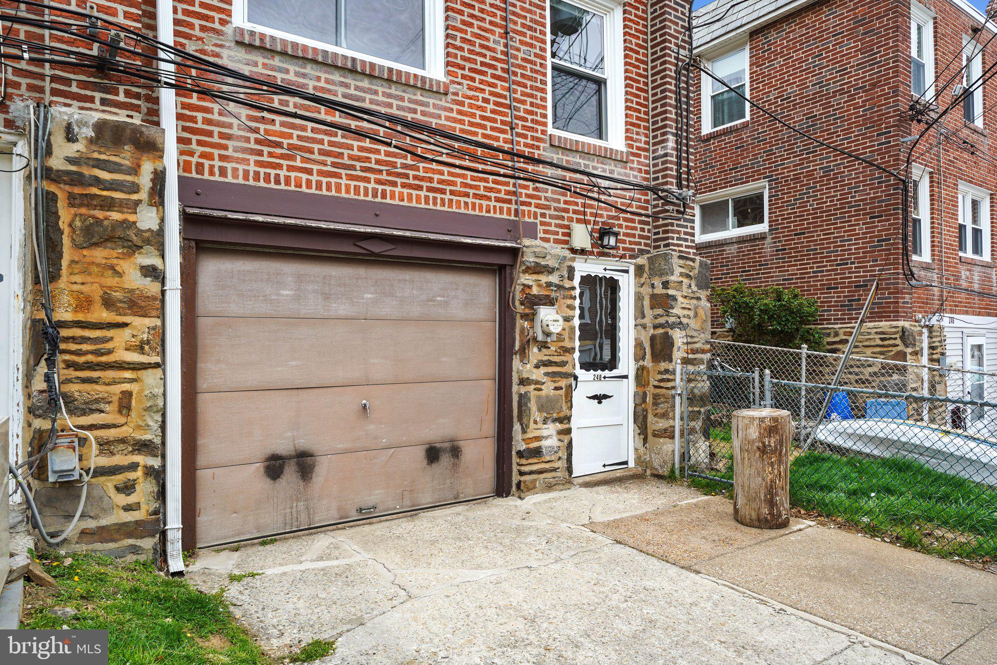 WESTBROOK PARK - Residential