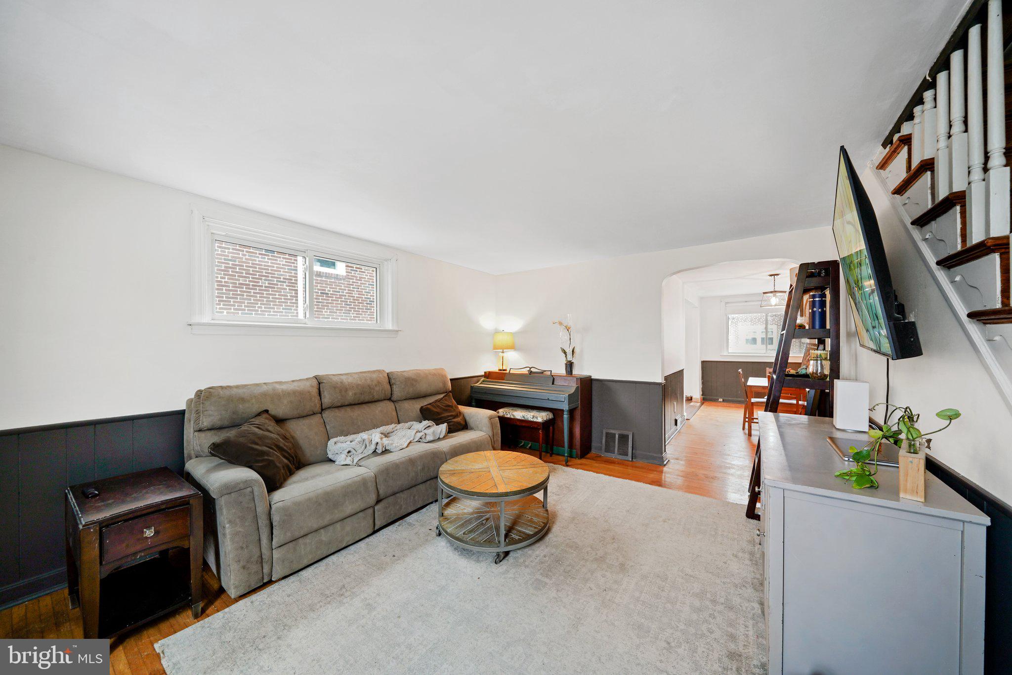 WESTBROOK PARK - Residential