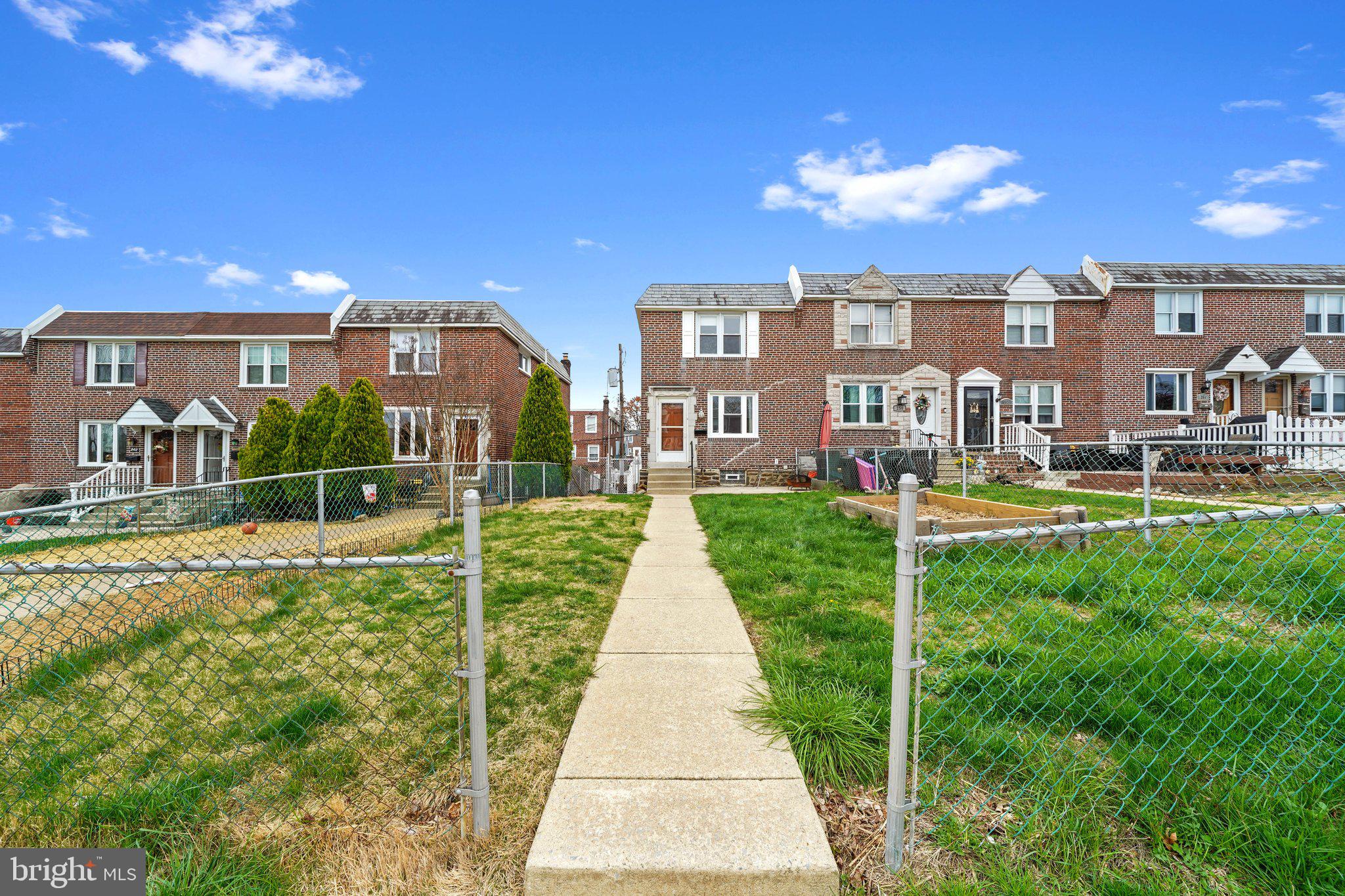 WESTBROOK PARK - Residential