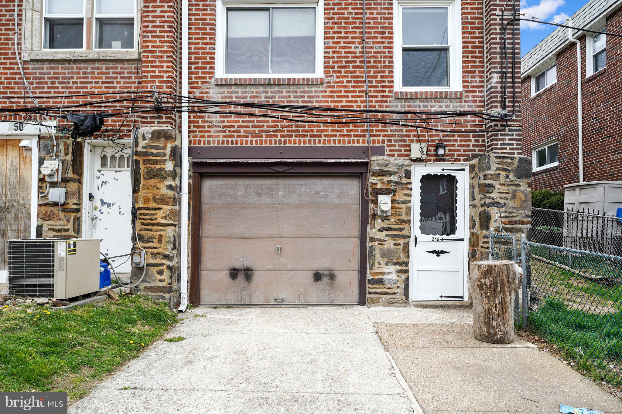 WESTBROOK PARK - Residential