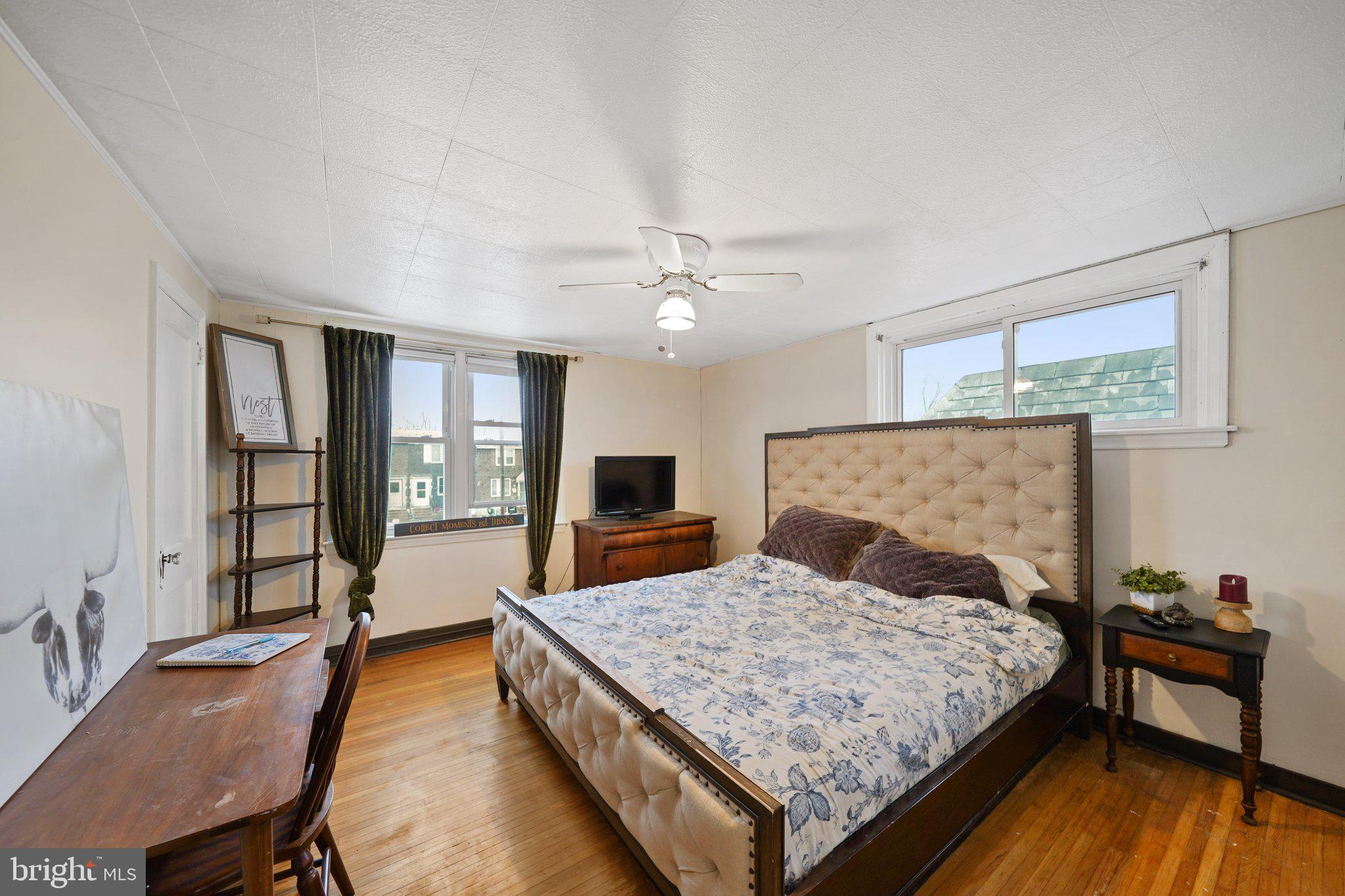 WESTBROOK PARK - Residential