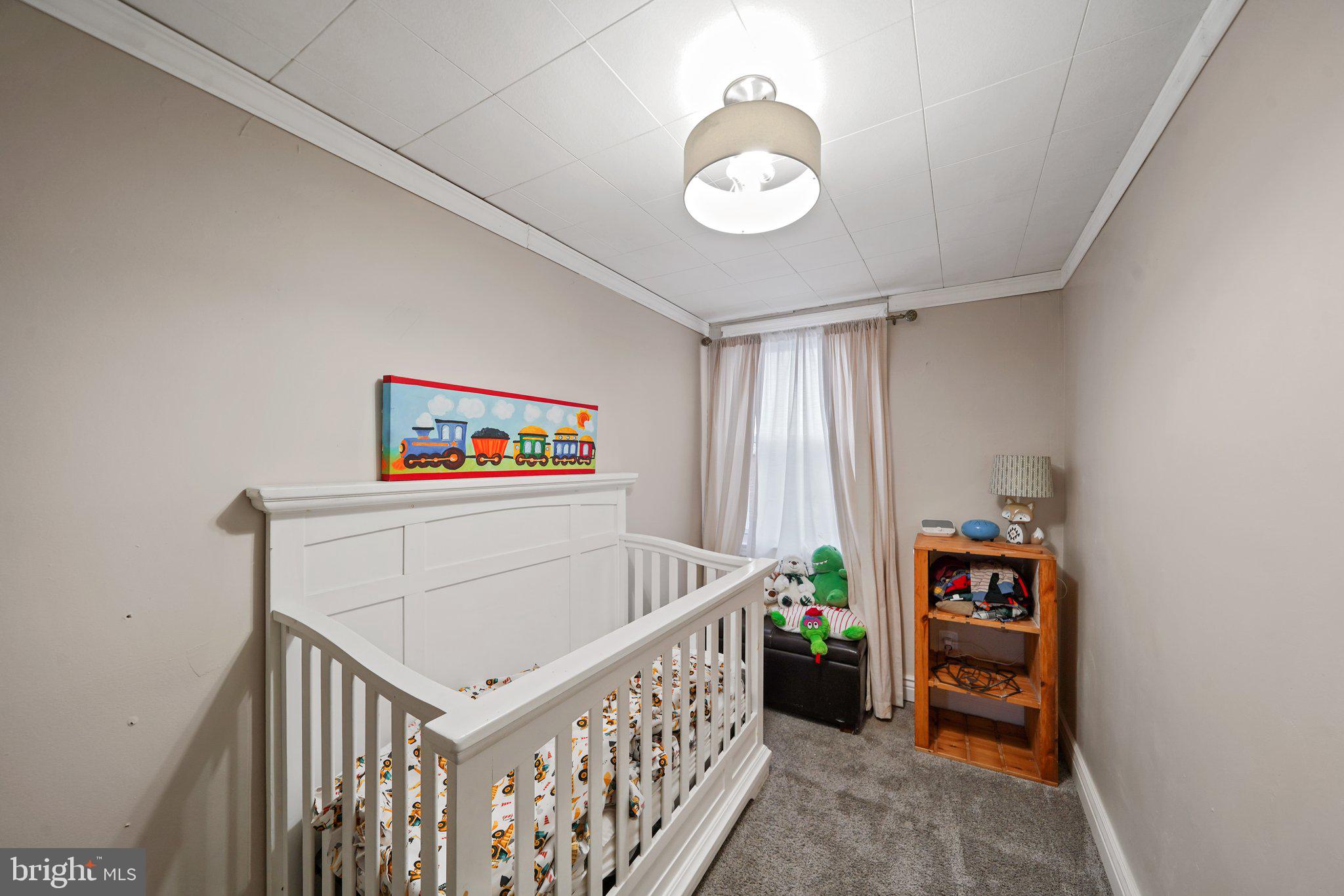 WESTBROOK PARK - Residential