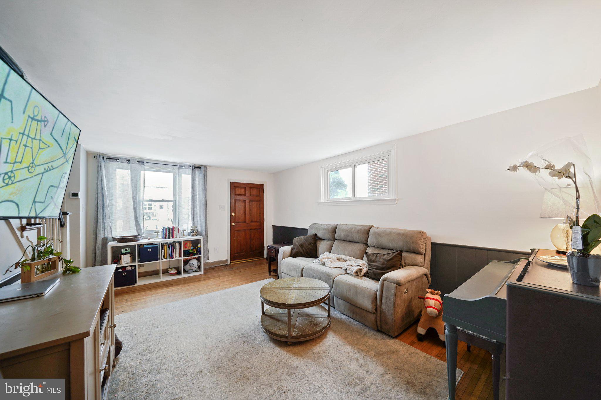 WESTBROOK PARK - Residential
