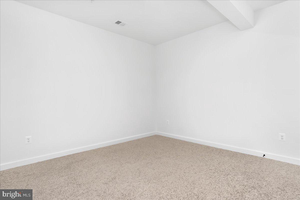 PARKTON - Residential