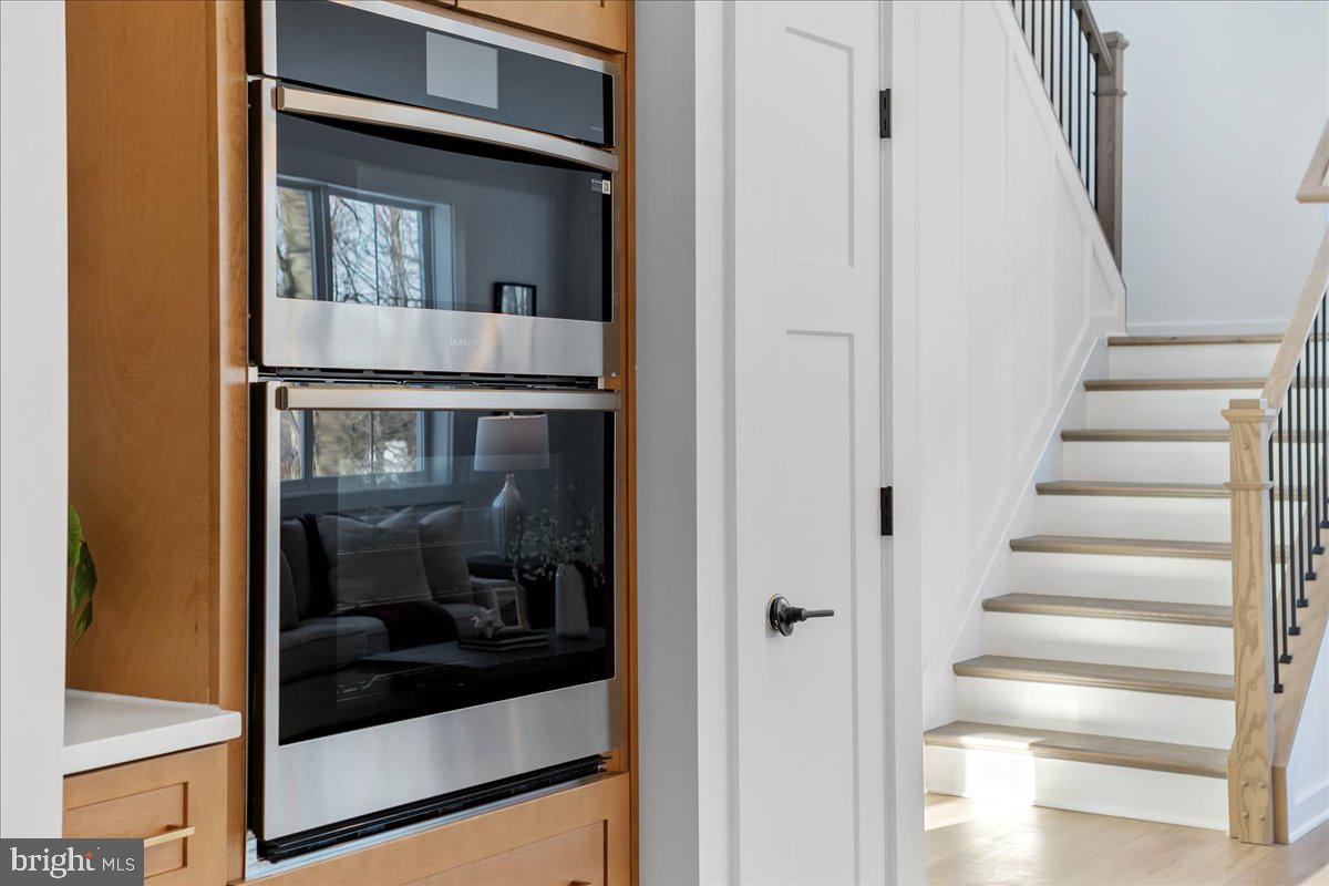 PARKTON - Residential