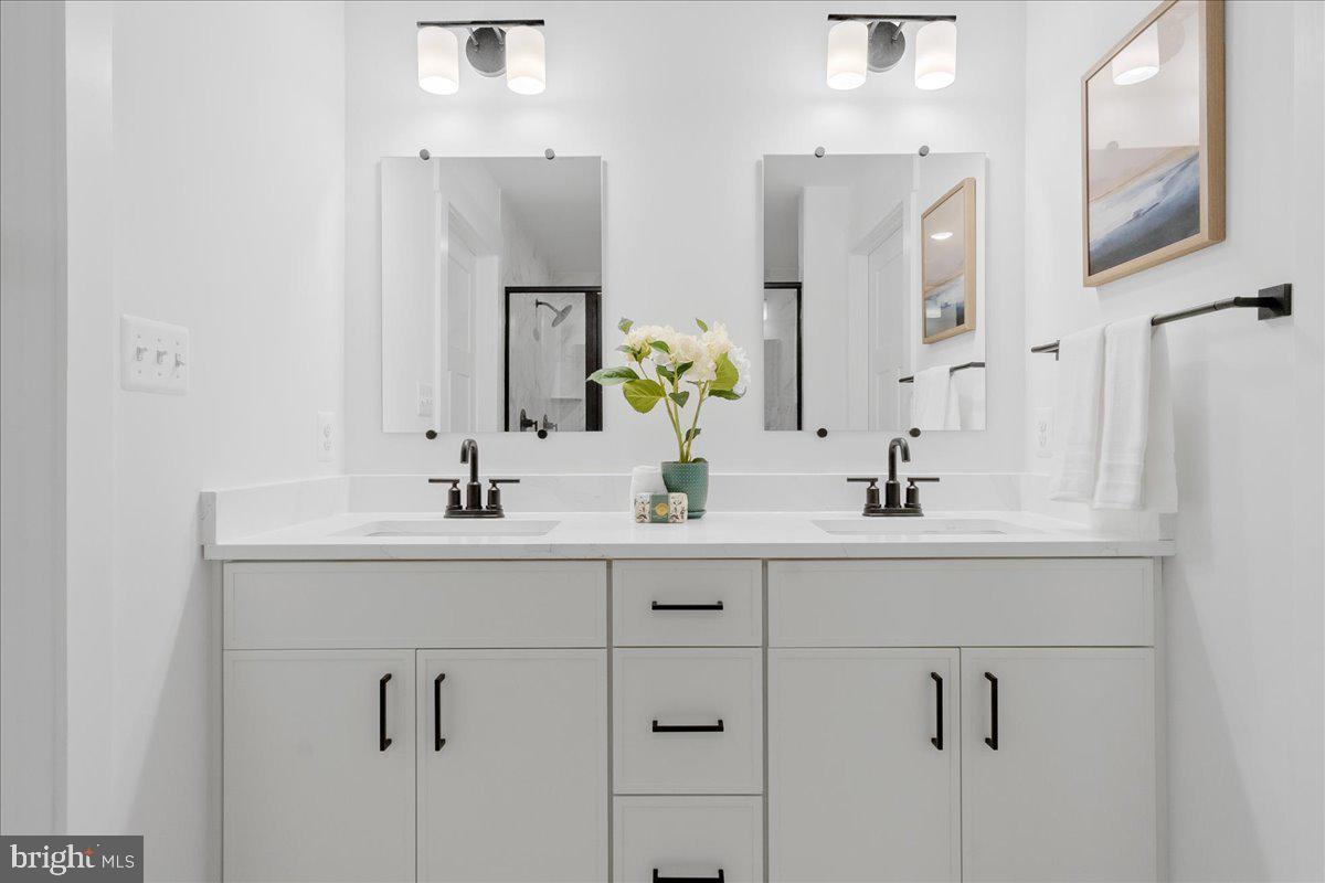 PARKTON - Residential