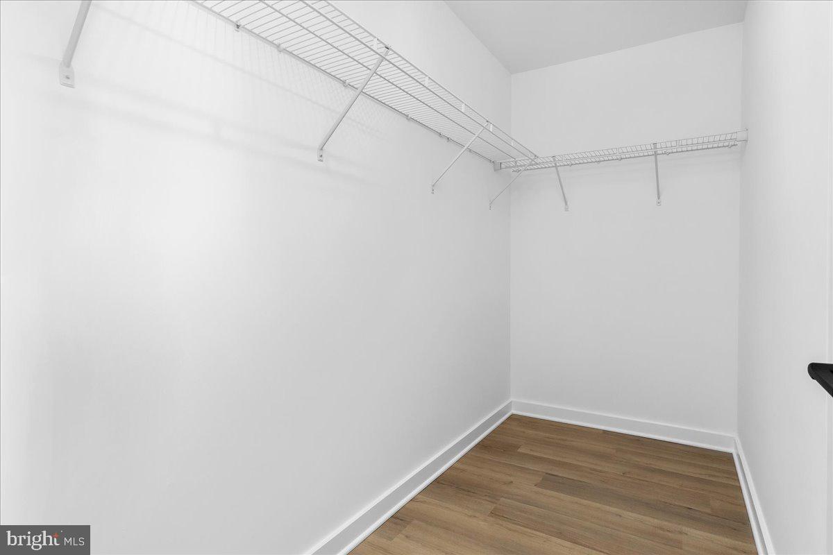 PARKTON - Residential