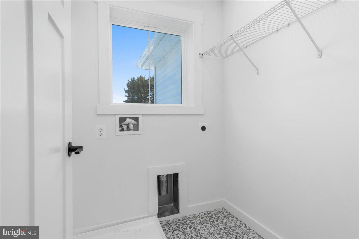 PARKTON - Residential