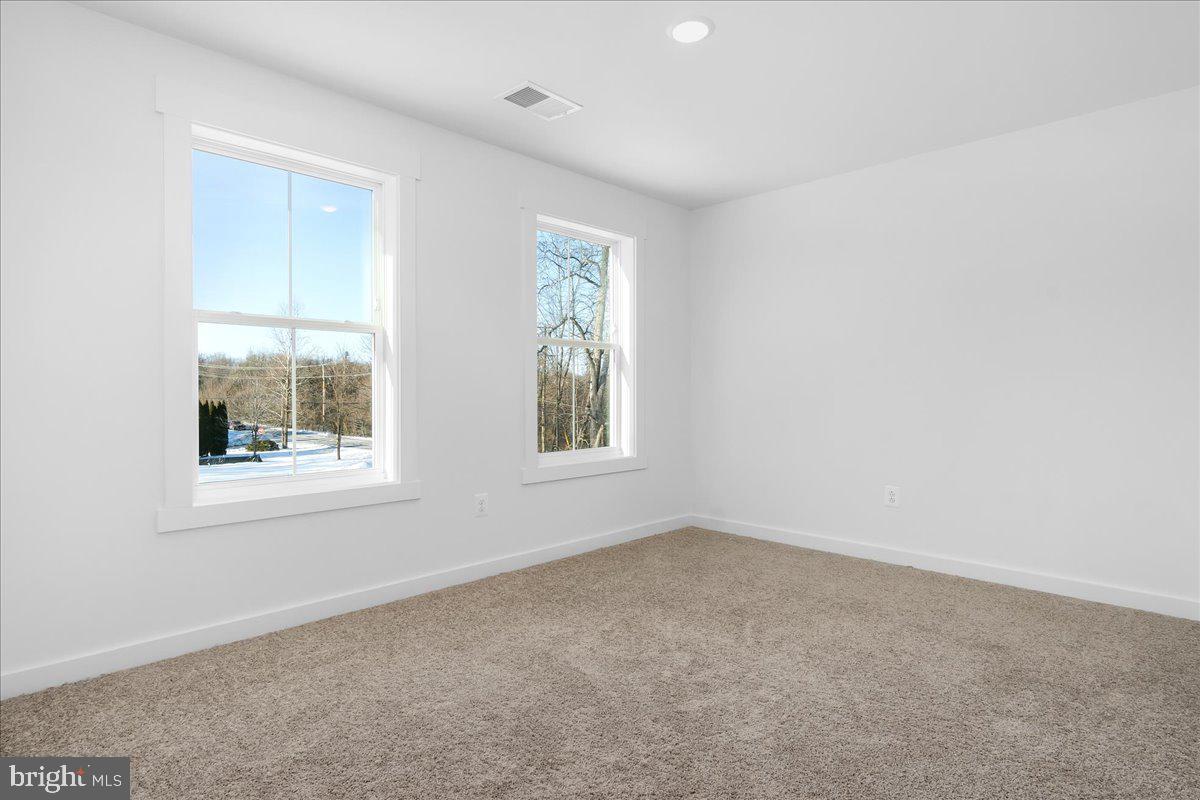 PARKTON - Residential