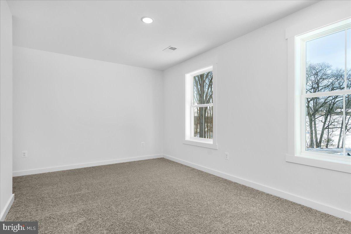 PARKTON - Residential