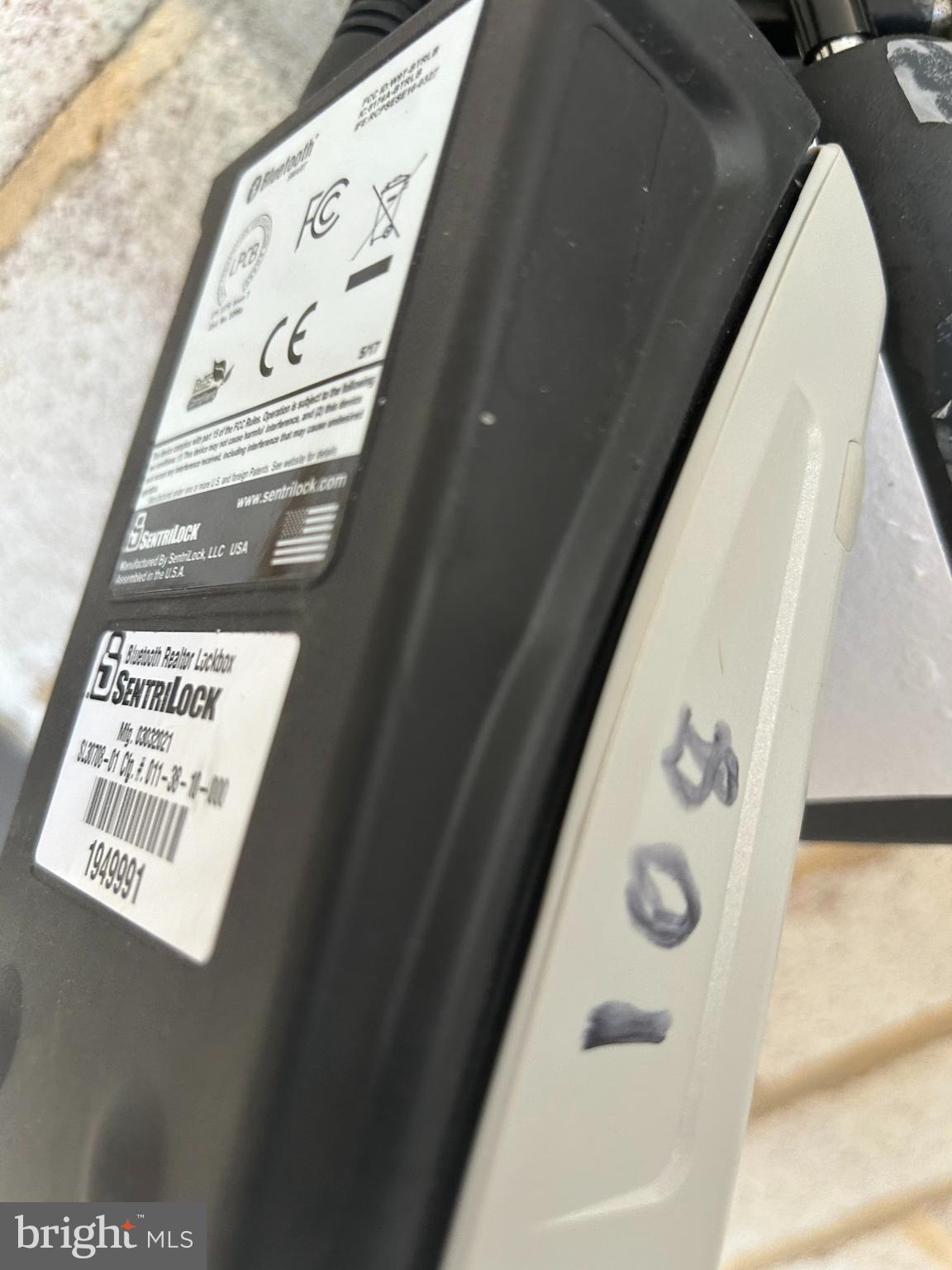 BARCROFT HILLS - Residential Lease