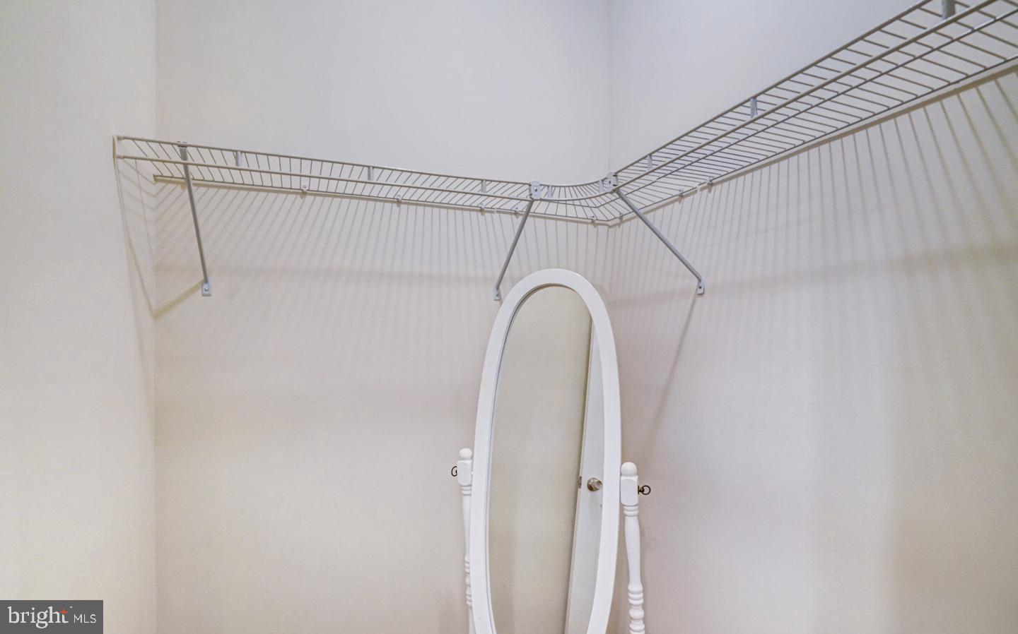 BARCROFT HILLS - Residential Lease