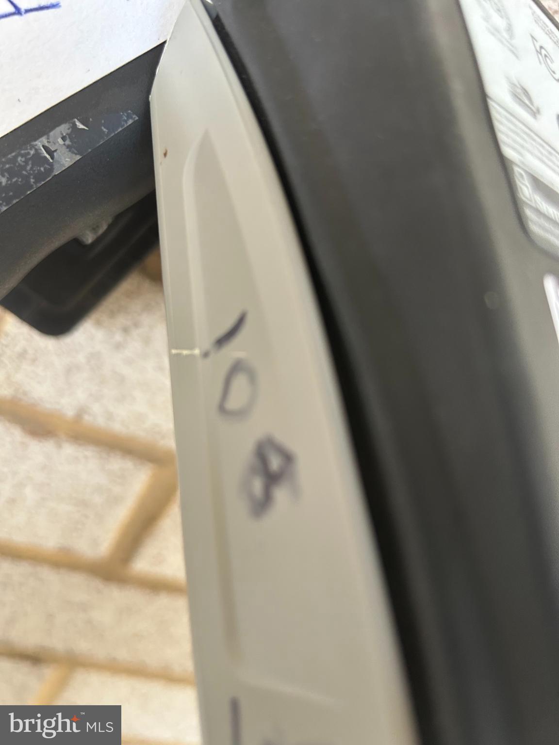 BARCROFT HILLS - Residential Lease