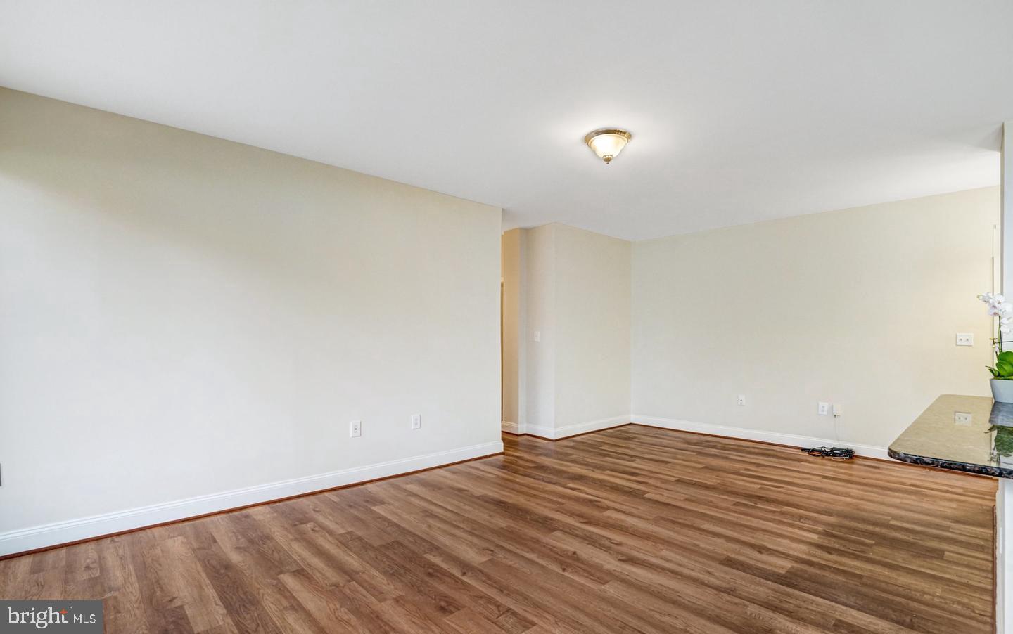 BARCROFT HILLS - Residential Lease