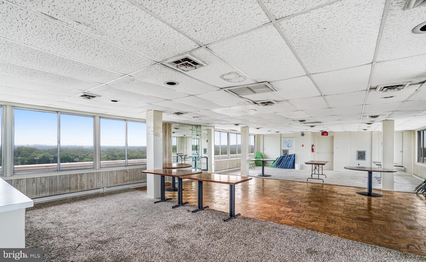 BARCROFT HILLS - Residential Lease