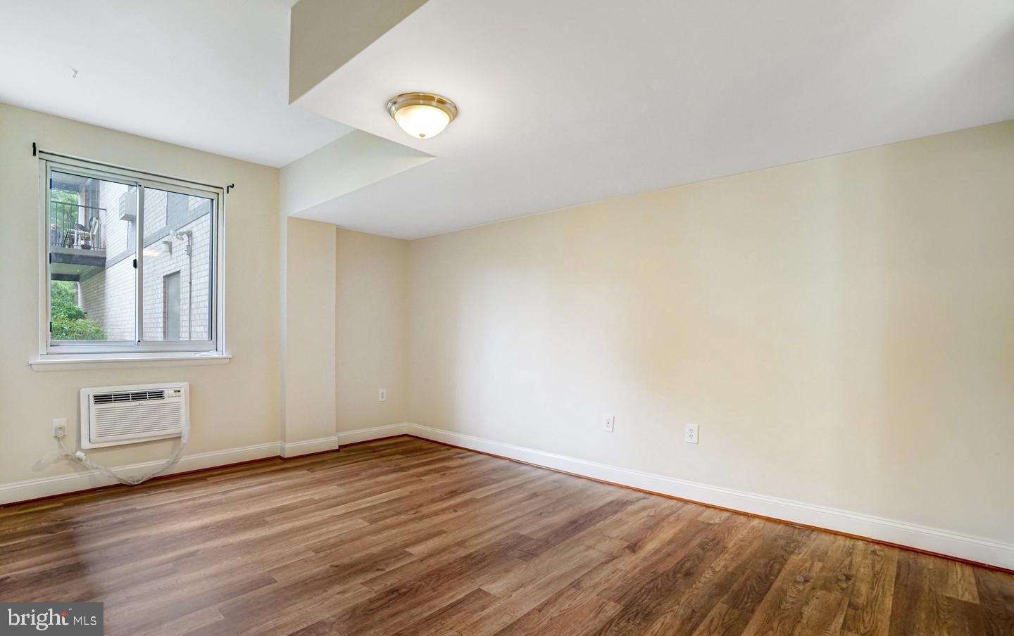 BARCROFT HILLS - Residential Lease