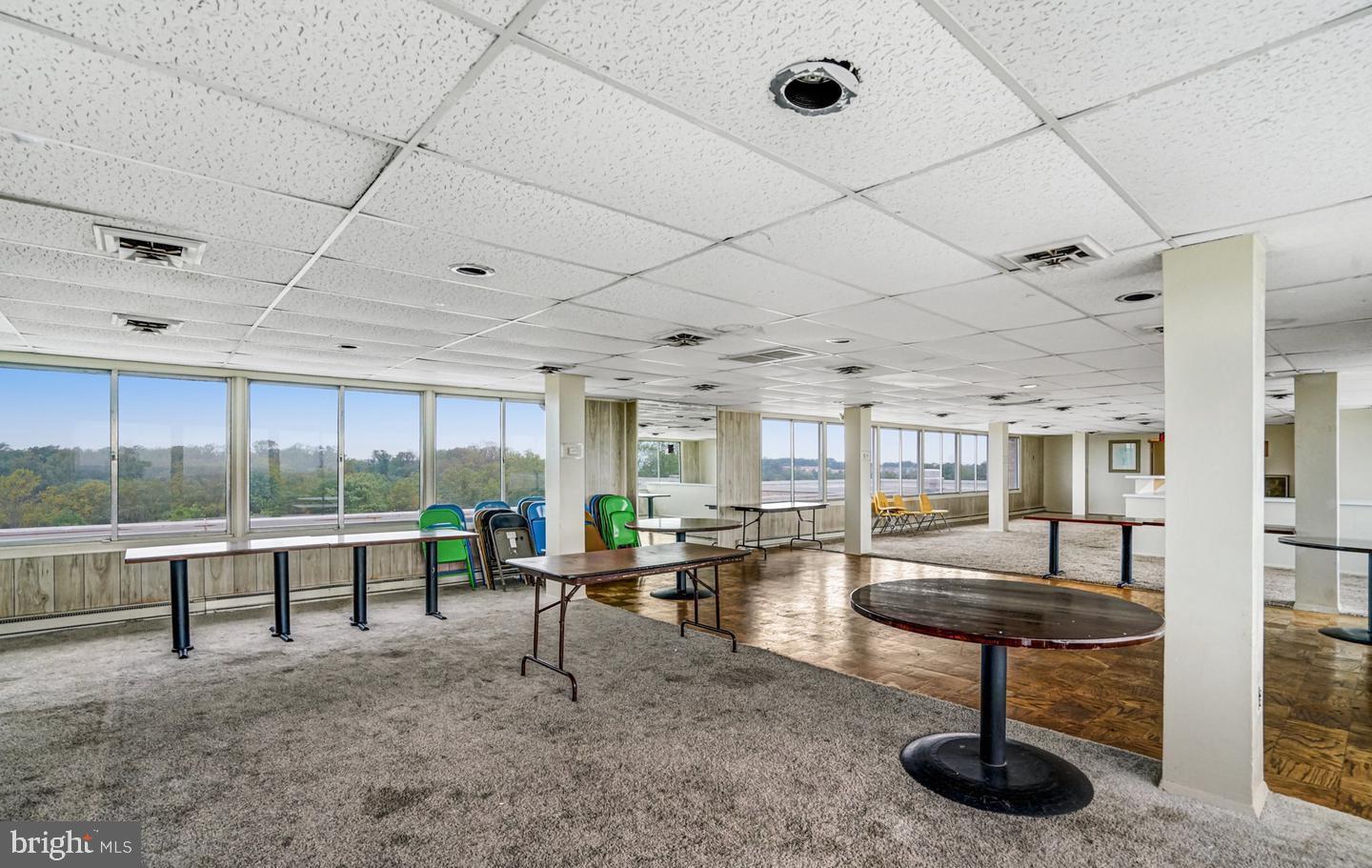 BARCROFT HILLS - Residential Lease