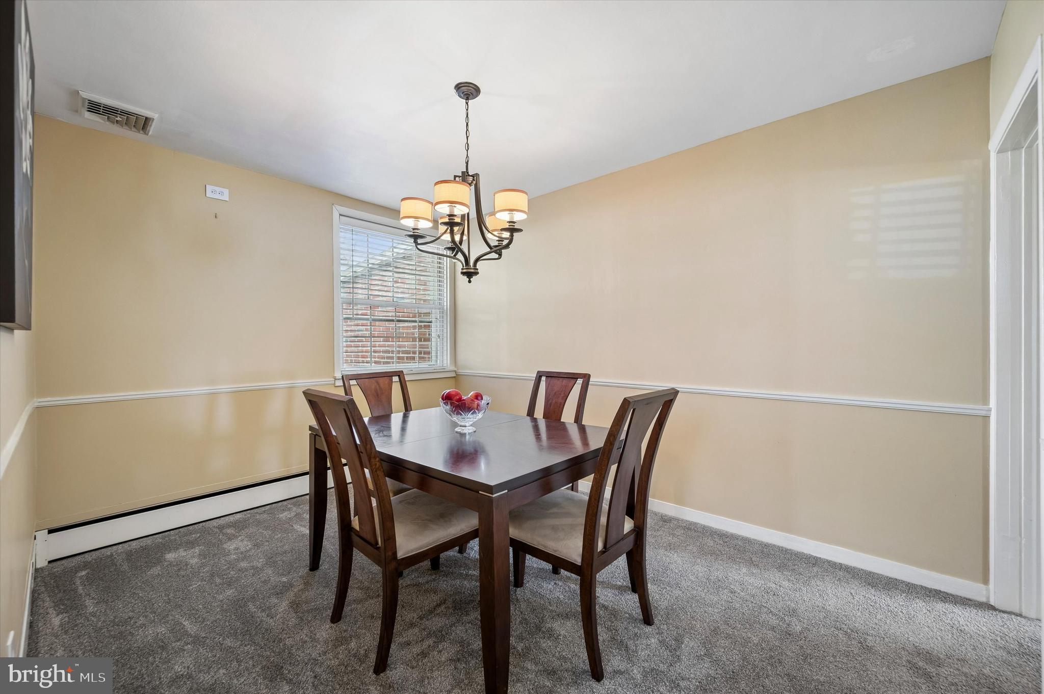 ARONIMINK ESTATES - Residential