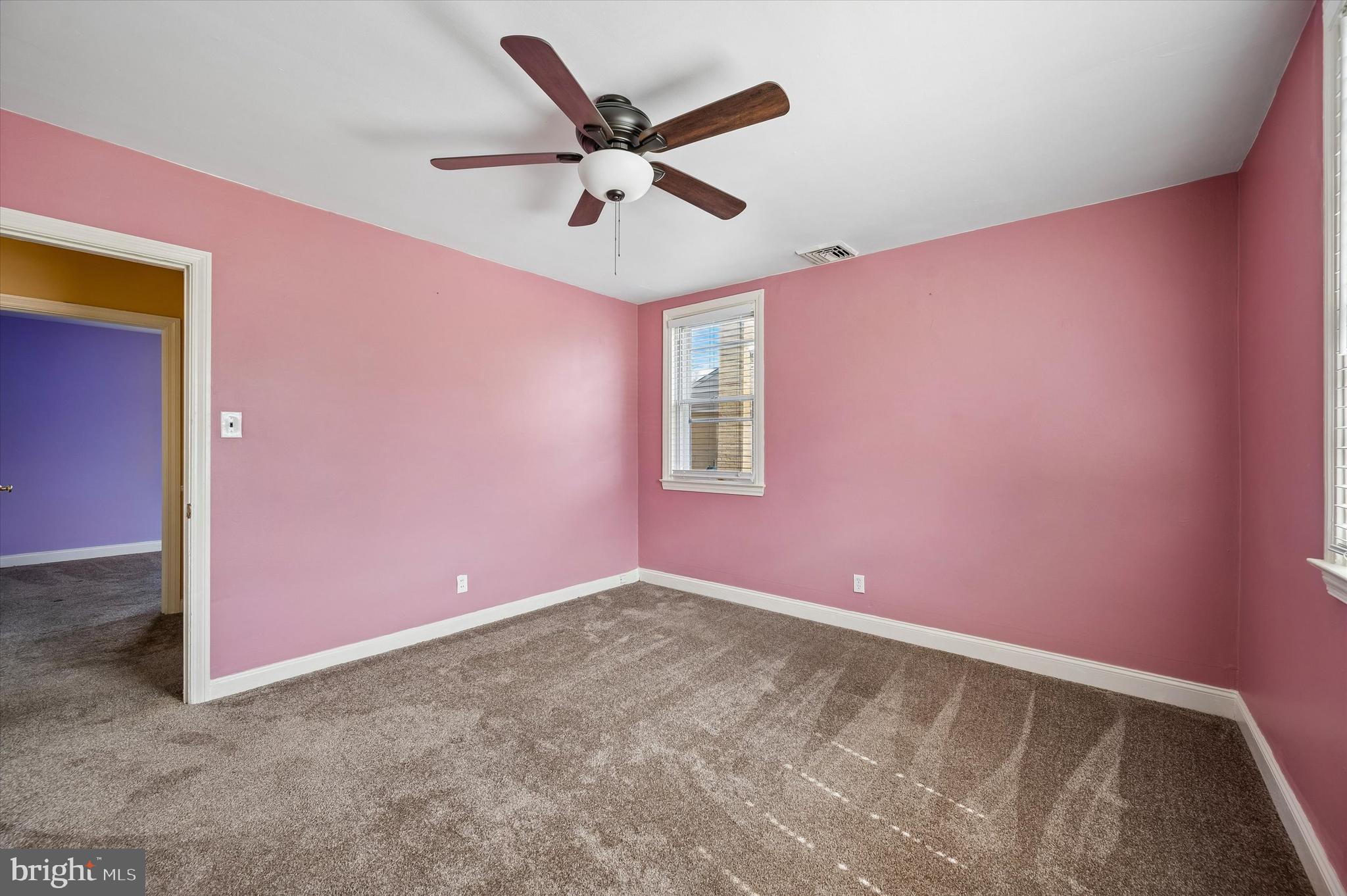 ARONIMINK ESTATES - Residential