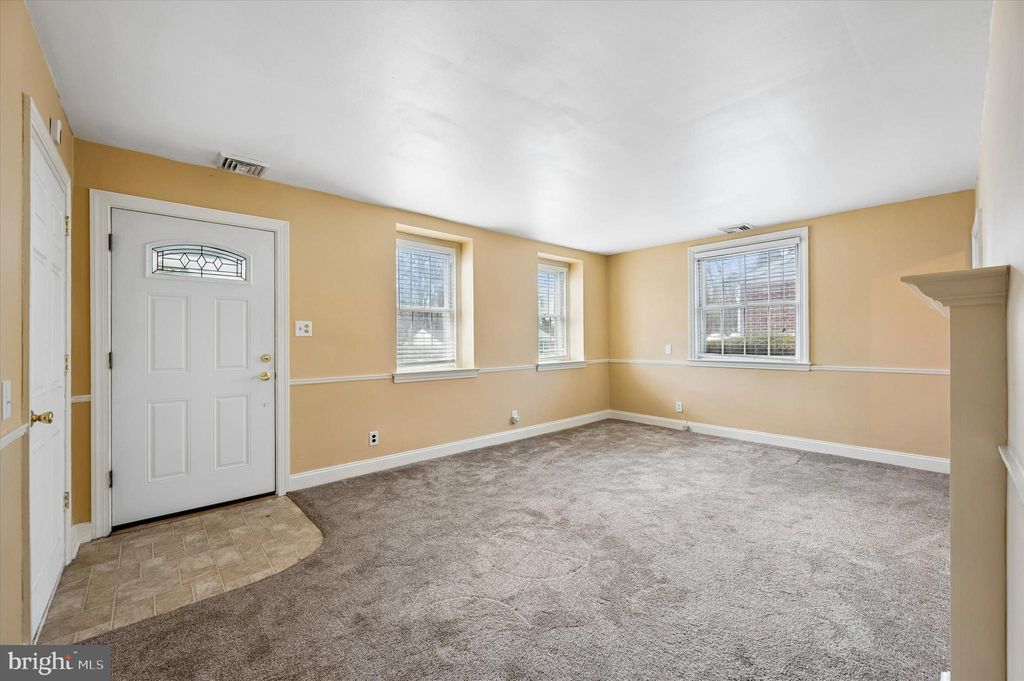 Photo of 5239 Arrowhead Lane, DREXEL HILL, PA 19026 (MLS # PADE2111748)