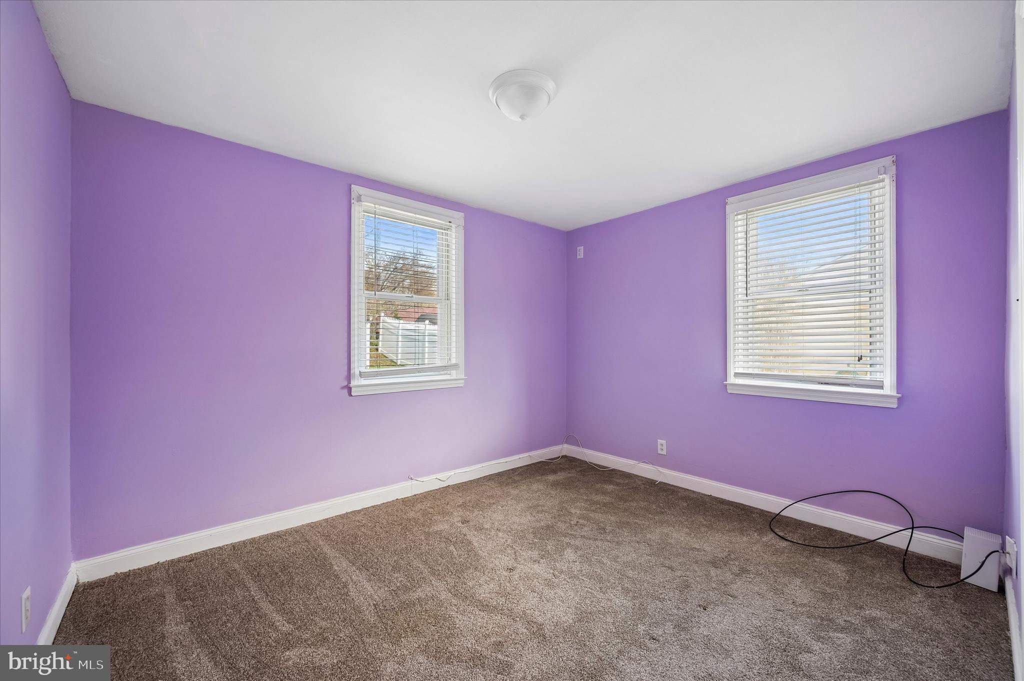 ARONIMINK ESTATES - Residential