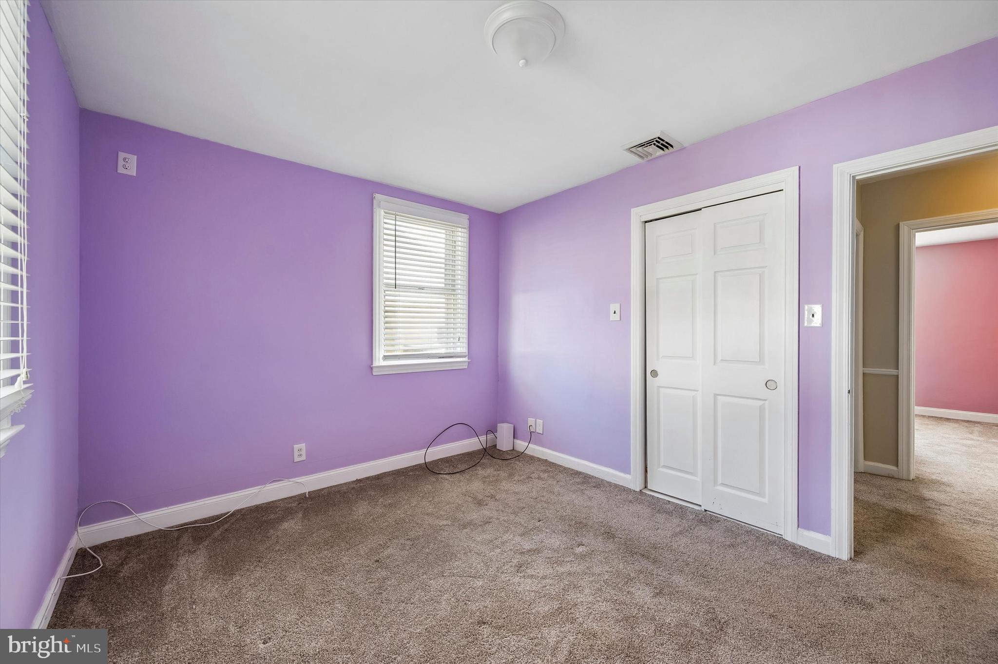 ARONIMINK ESTATES - Residential