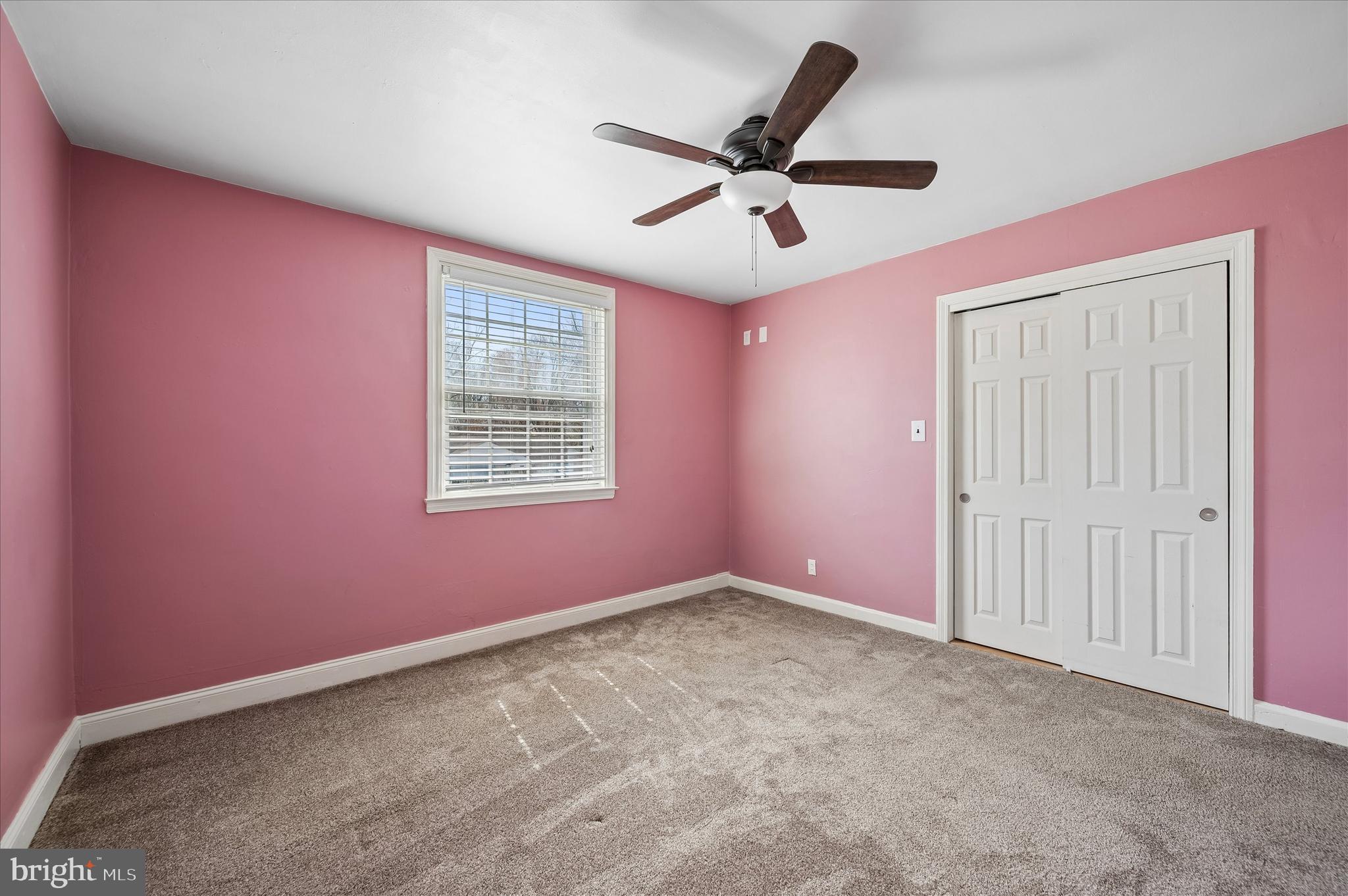 ARONIMINK ESTATES - Residential