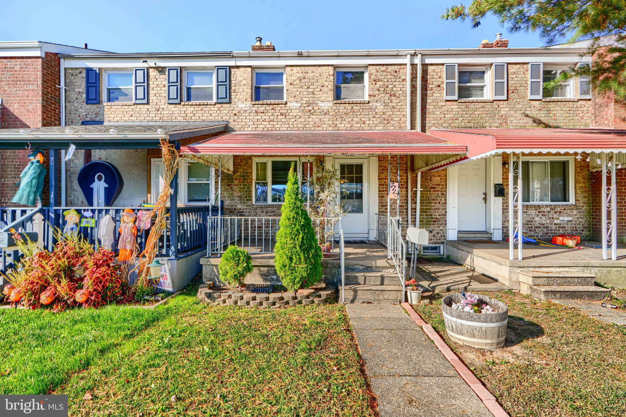 CHARLESMONT - Residential