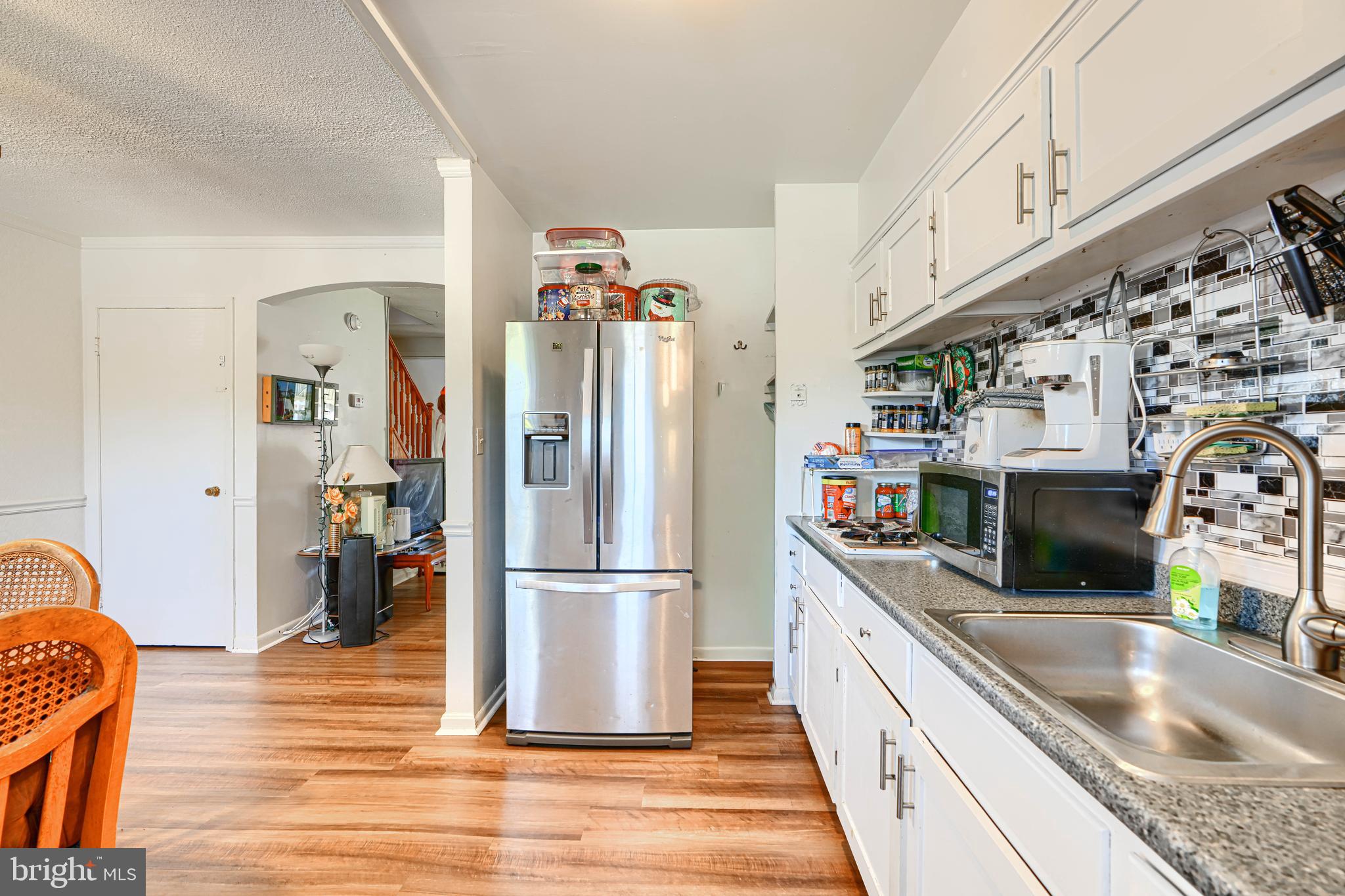 CHARLESMONT - Residential