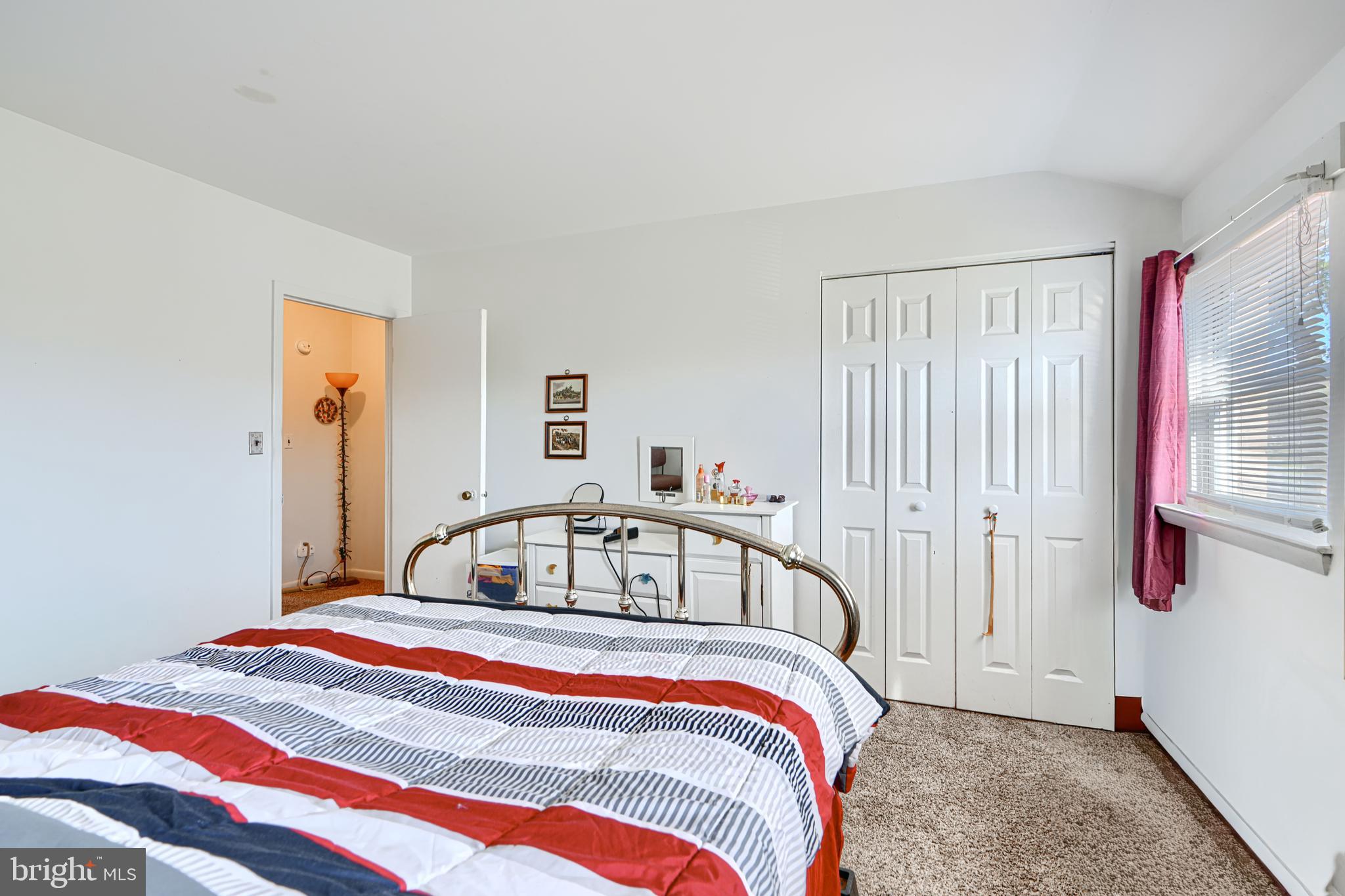 CHARLESMONT - Residential