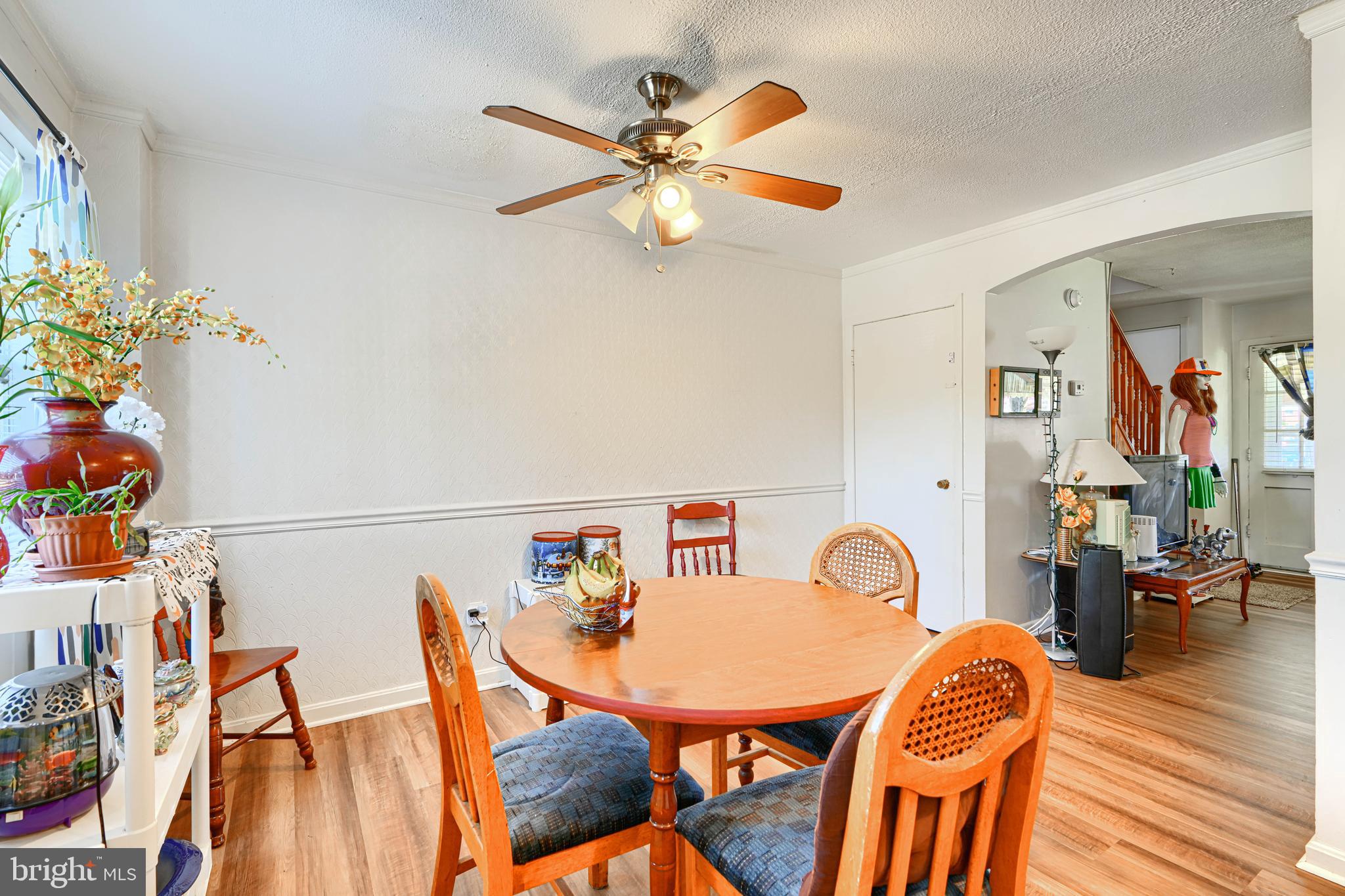 CHARLESMONT - Residential