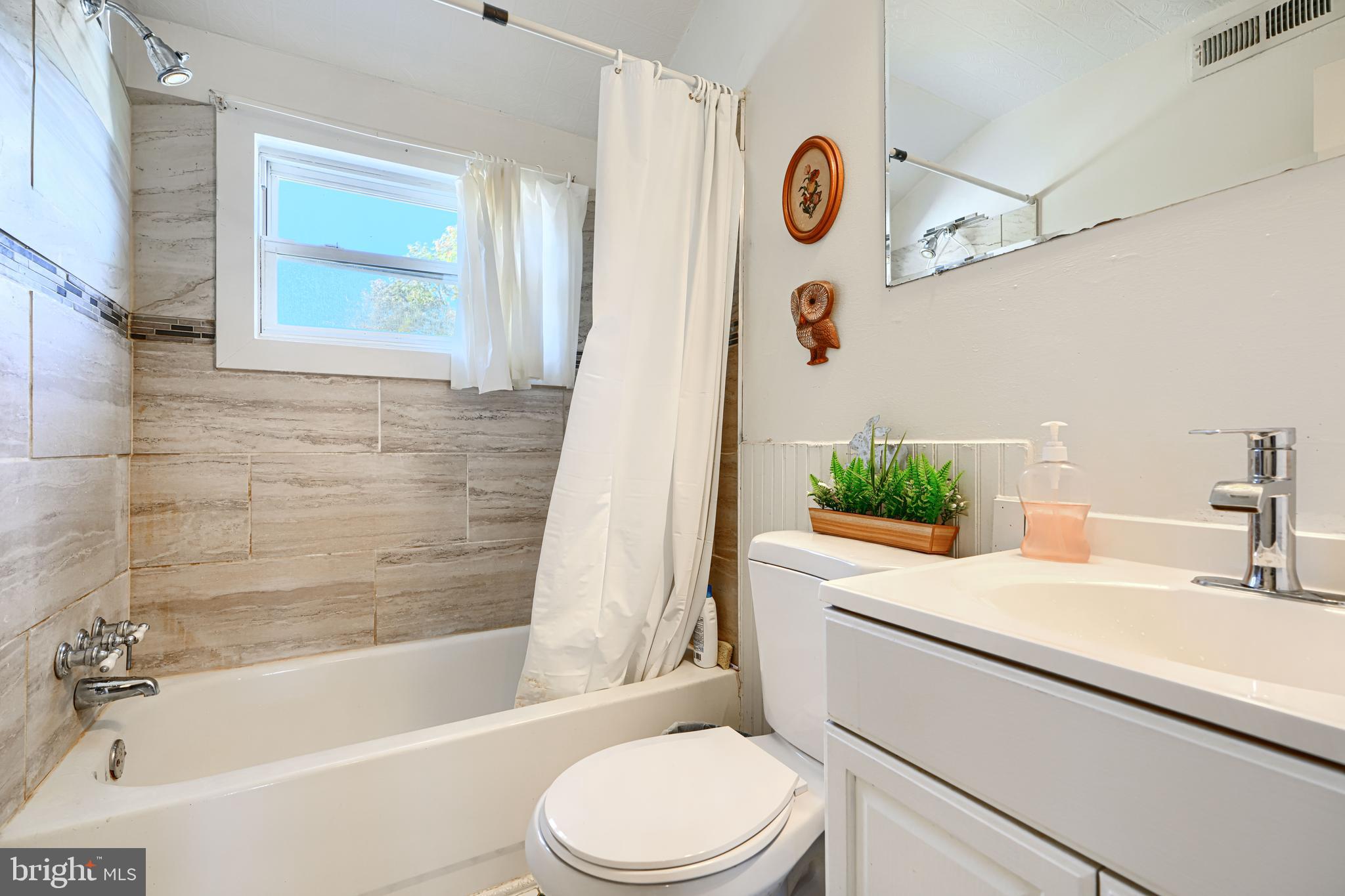 CHARLESMONT - Residential