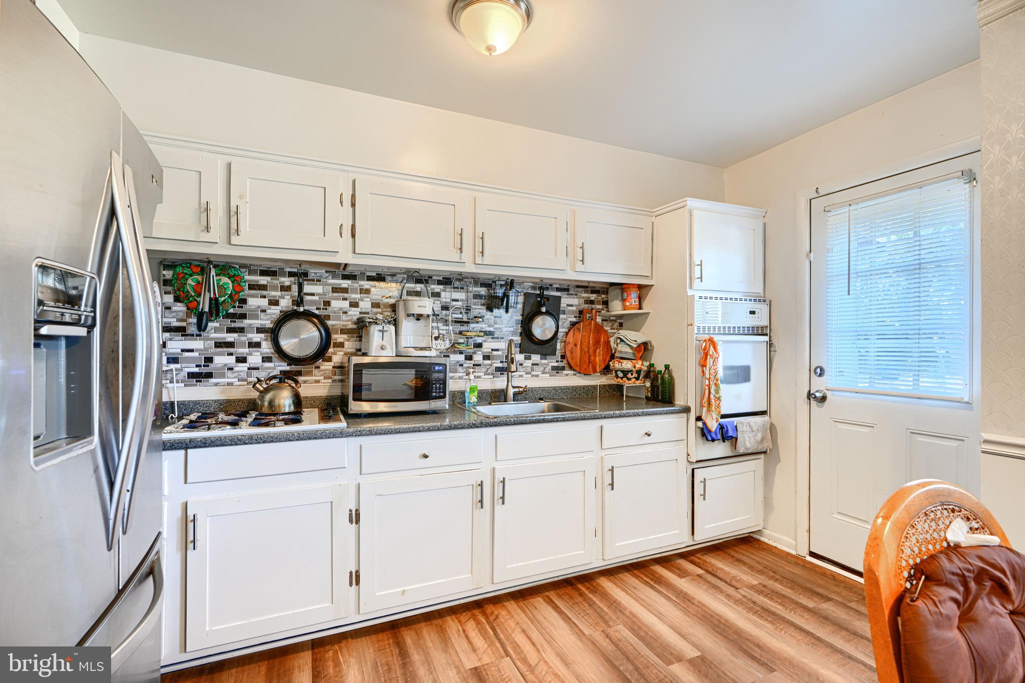 CHARLESMONT - Residential