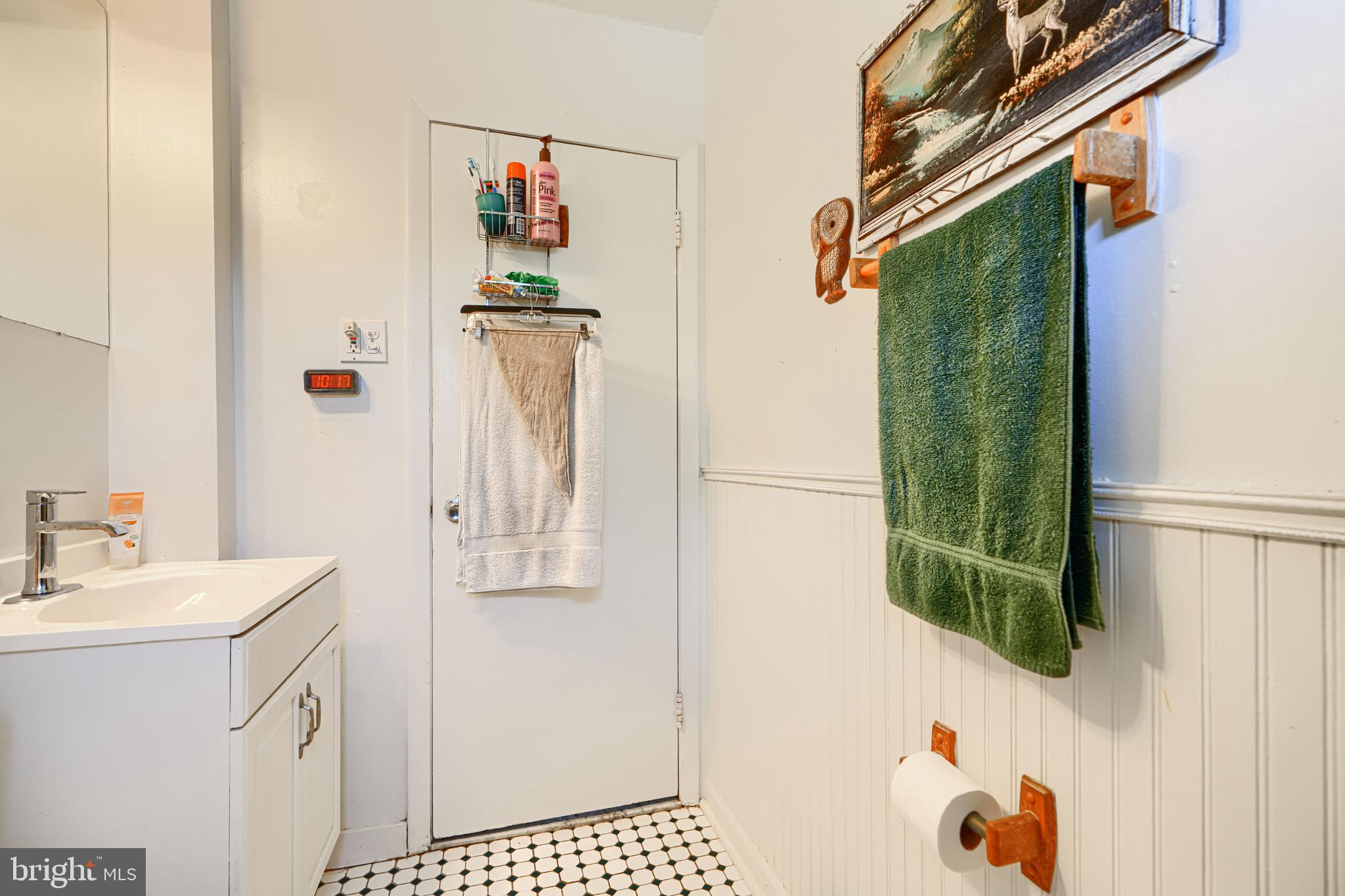 CHARLESMONT - Residential