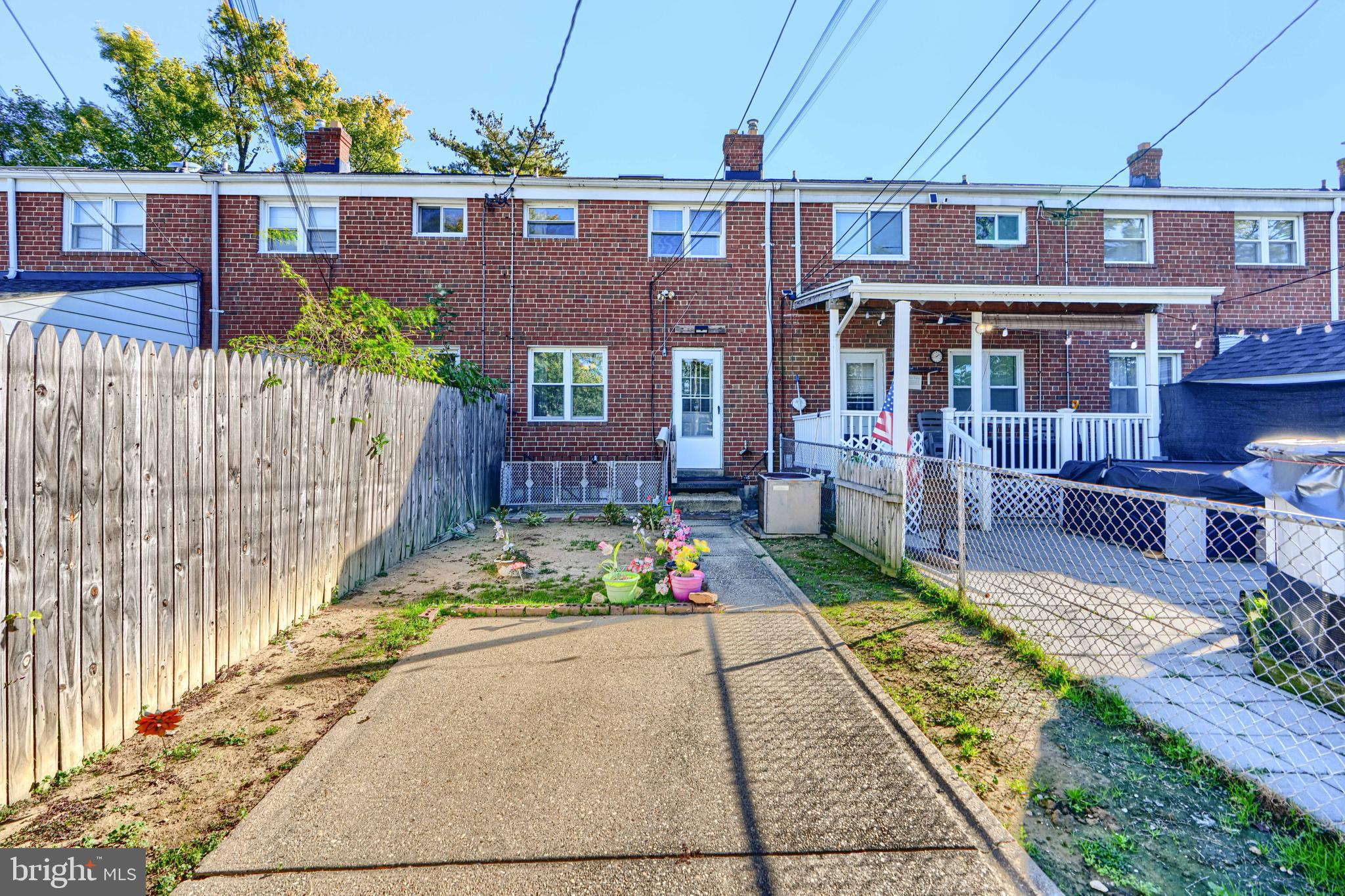 CHARLESMONT - Residential