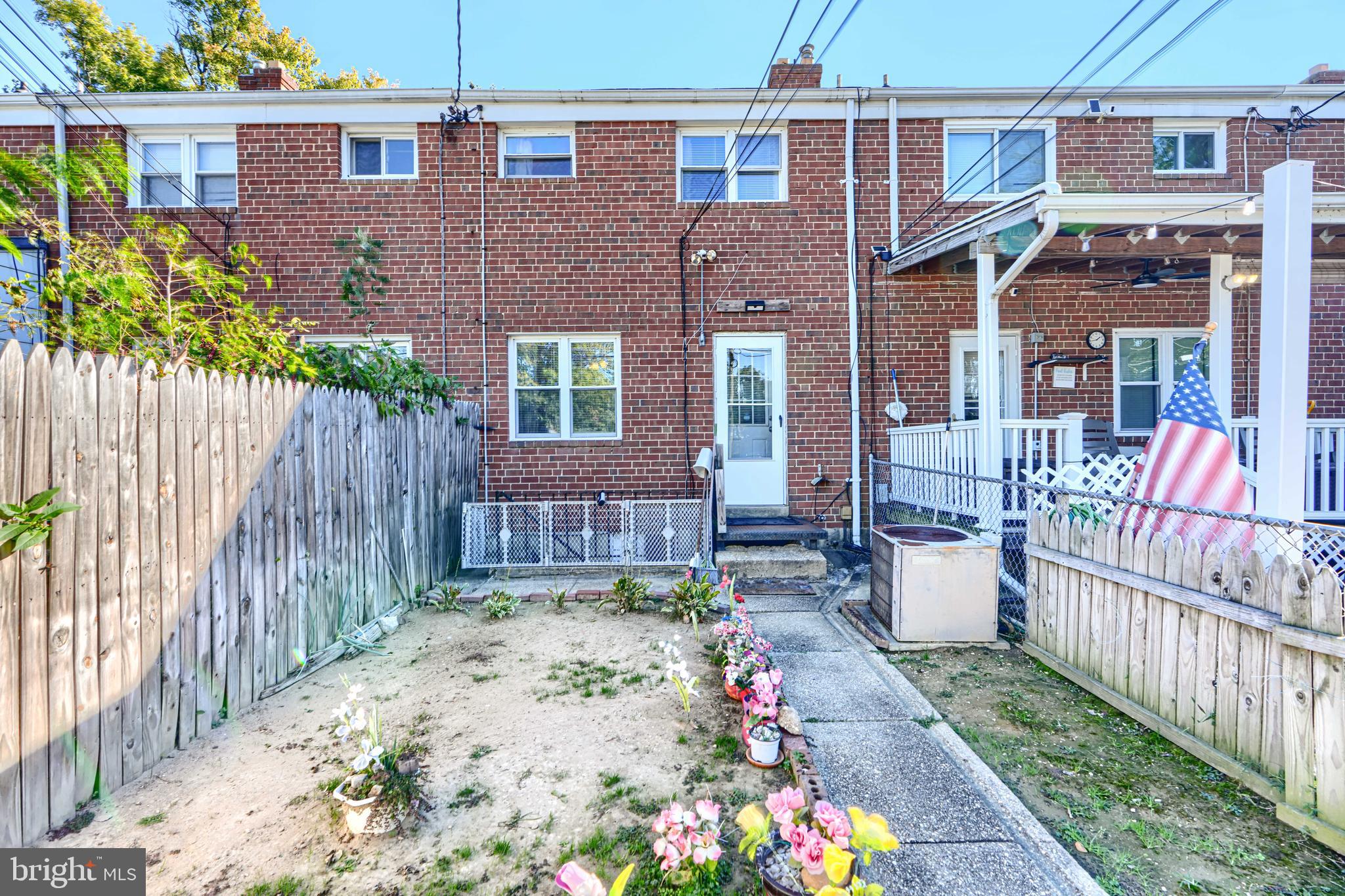 CHARLESMONT - Residential