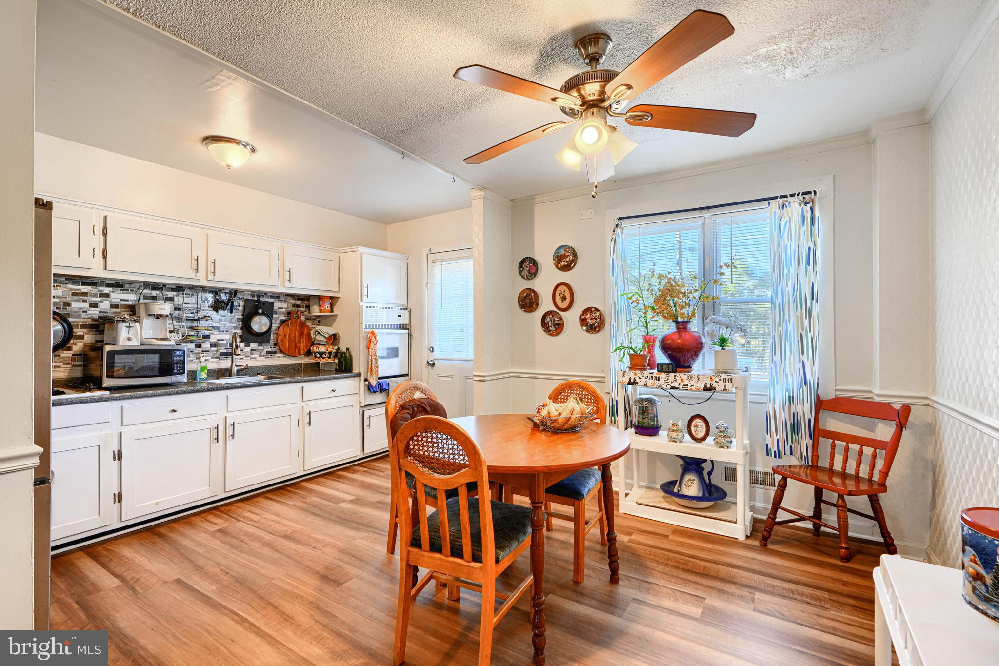 CHARLESMONT - Residential