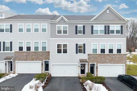 308 DAWSON PLACE DOWNINGTOWN PA 19335