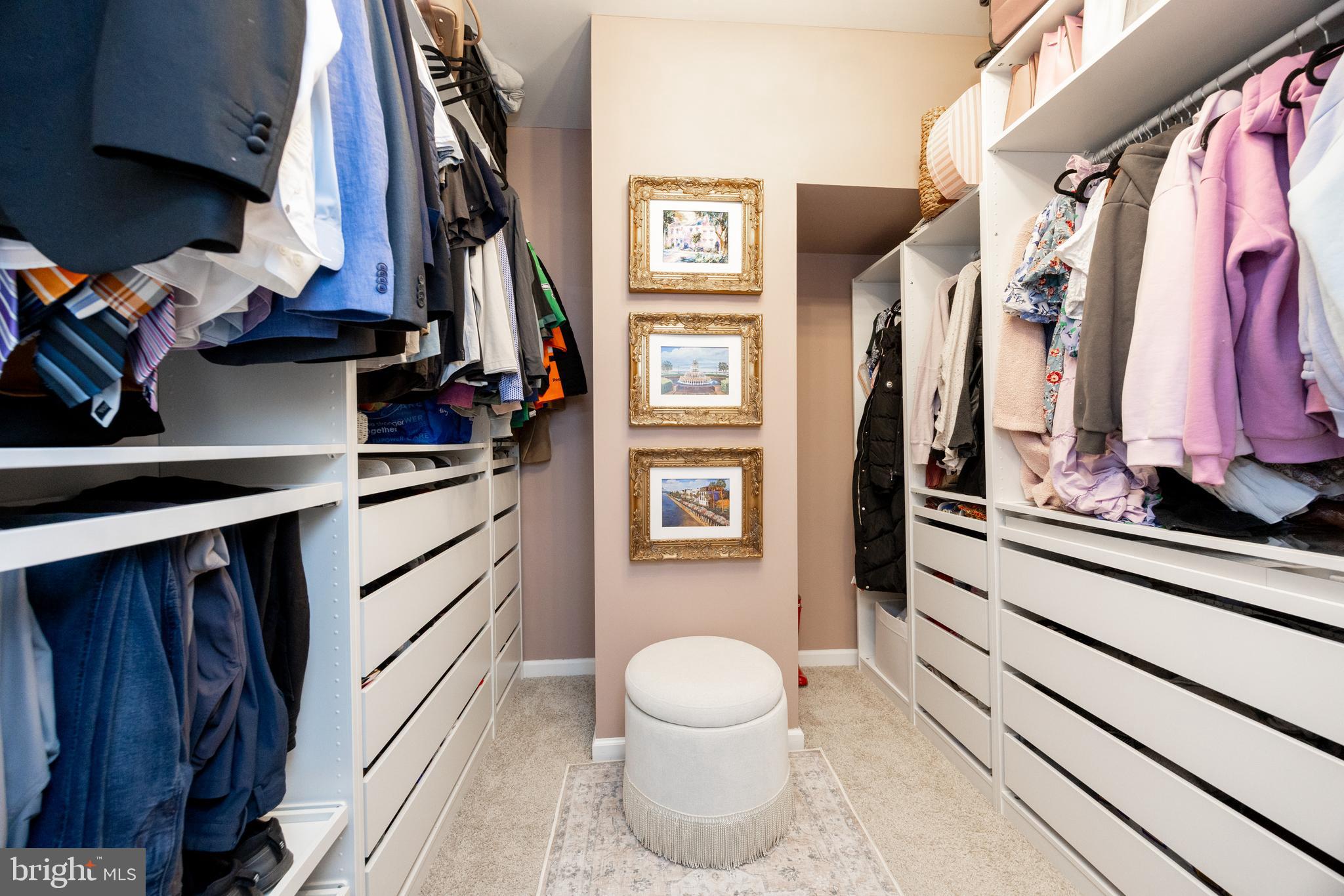 DOWLIN FORGE STATION - Residential