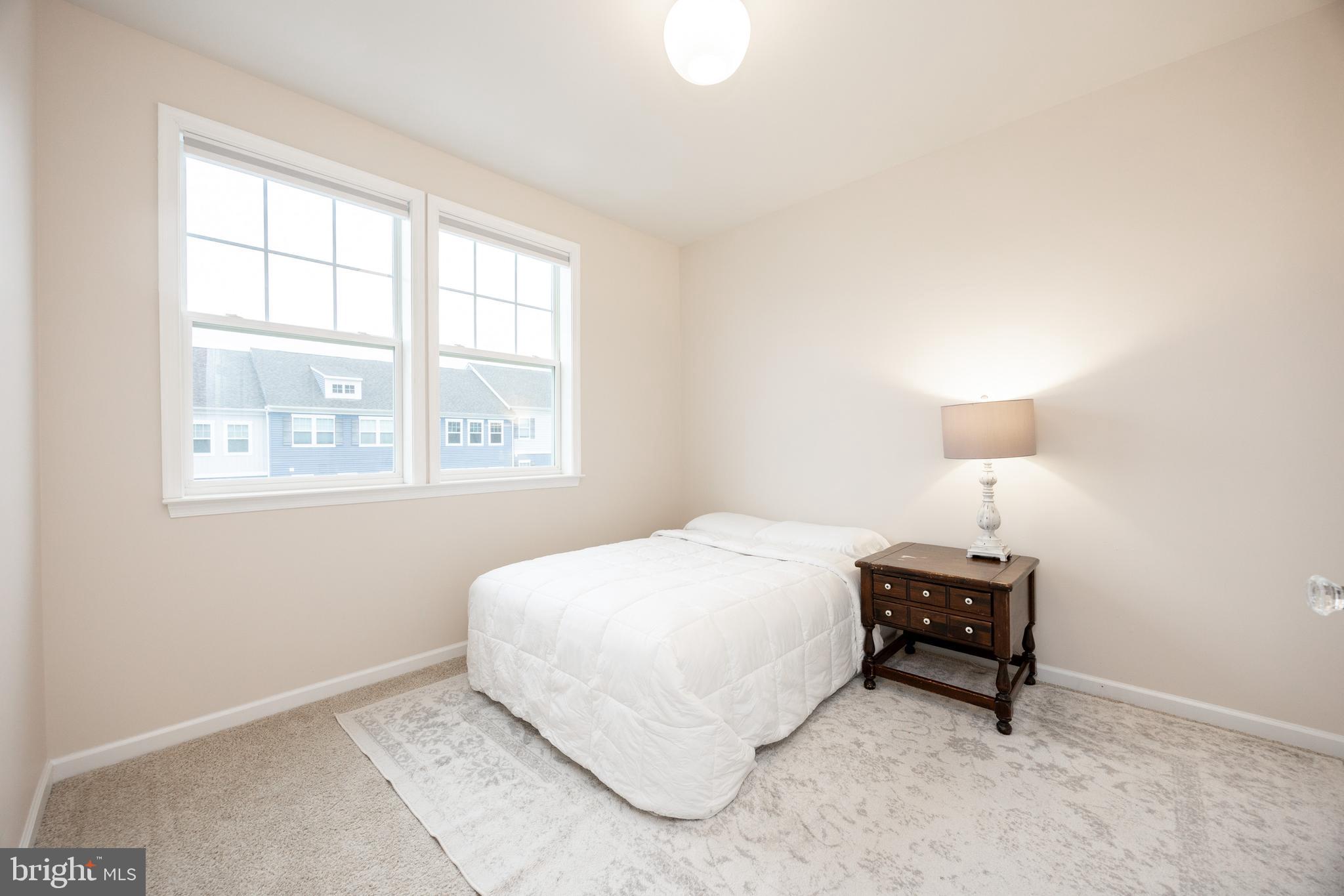 DOWLIN FORGE STATION - Residential