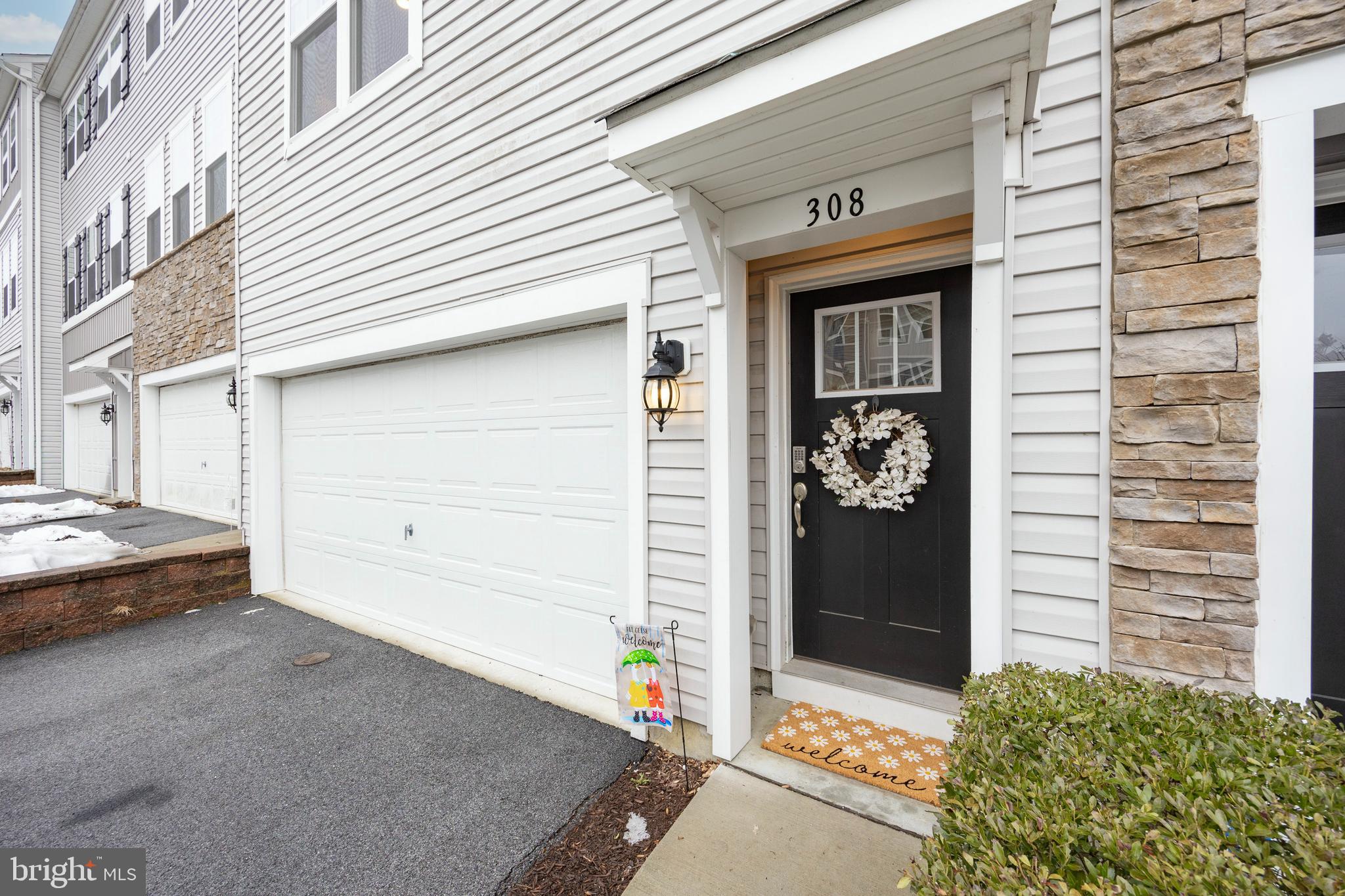 DOWLIN FORGE STATION - Residential